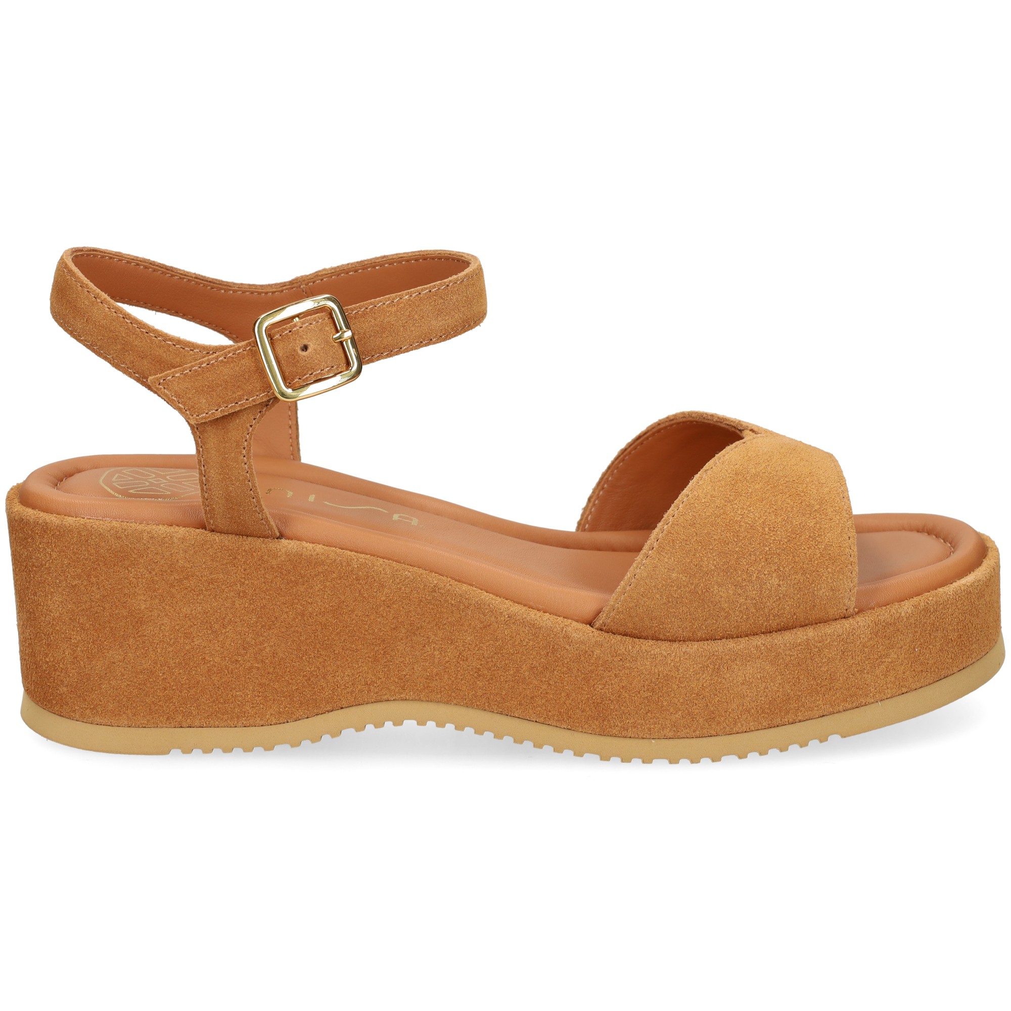 carmelita-ante-cuero