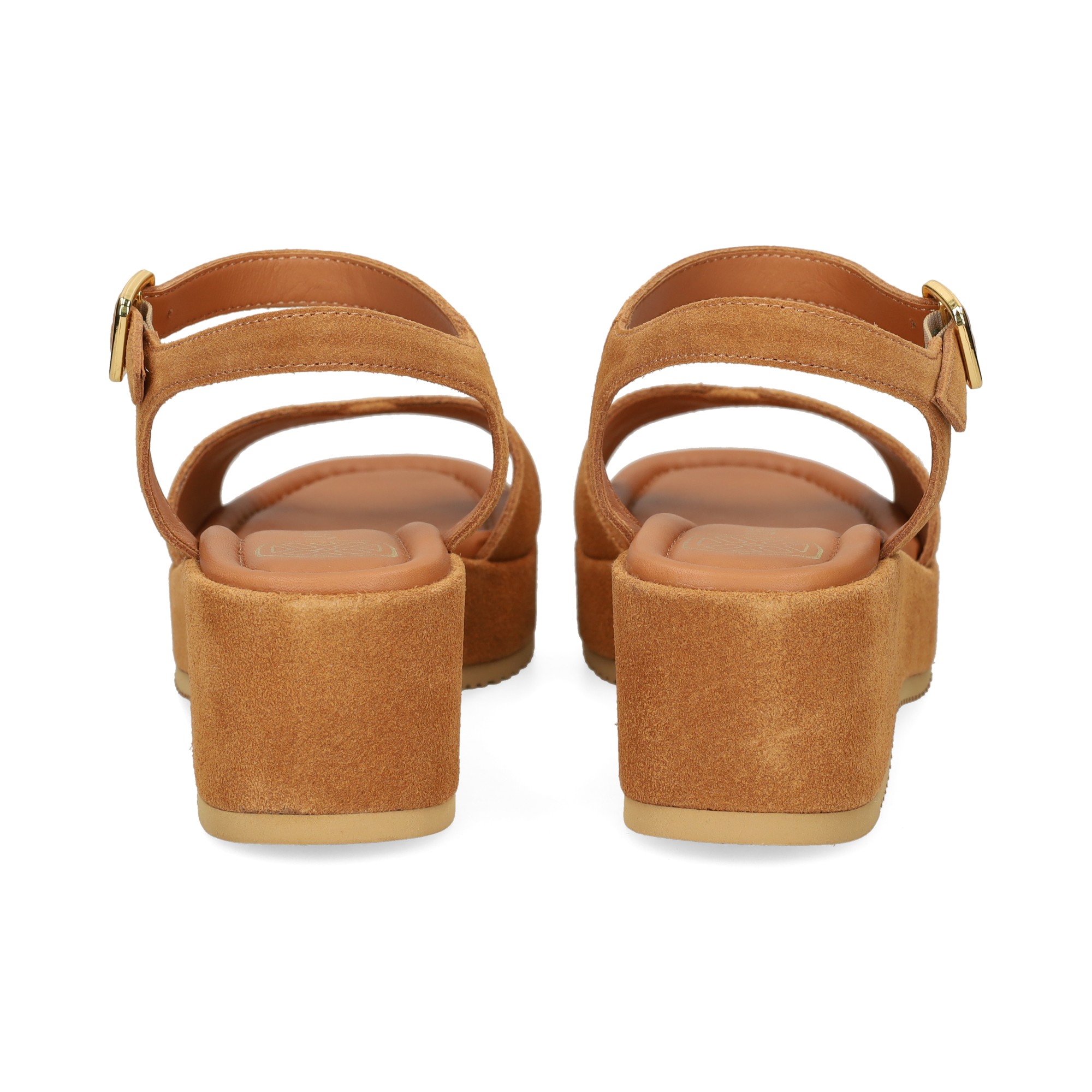 carmelita-ante-cuero