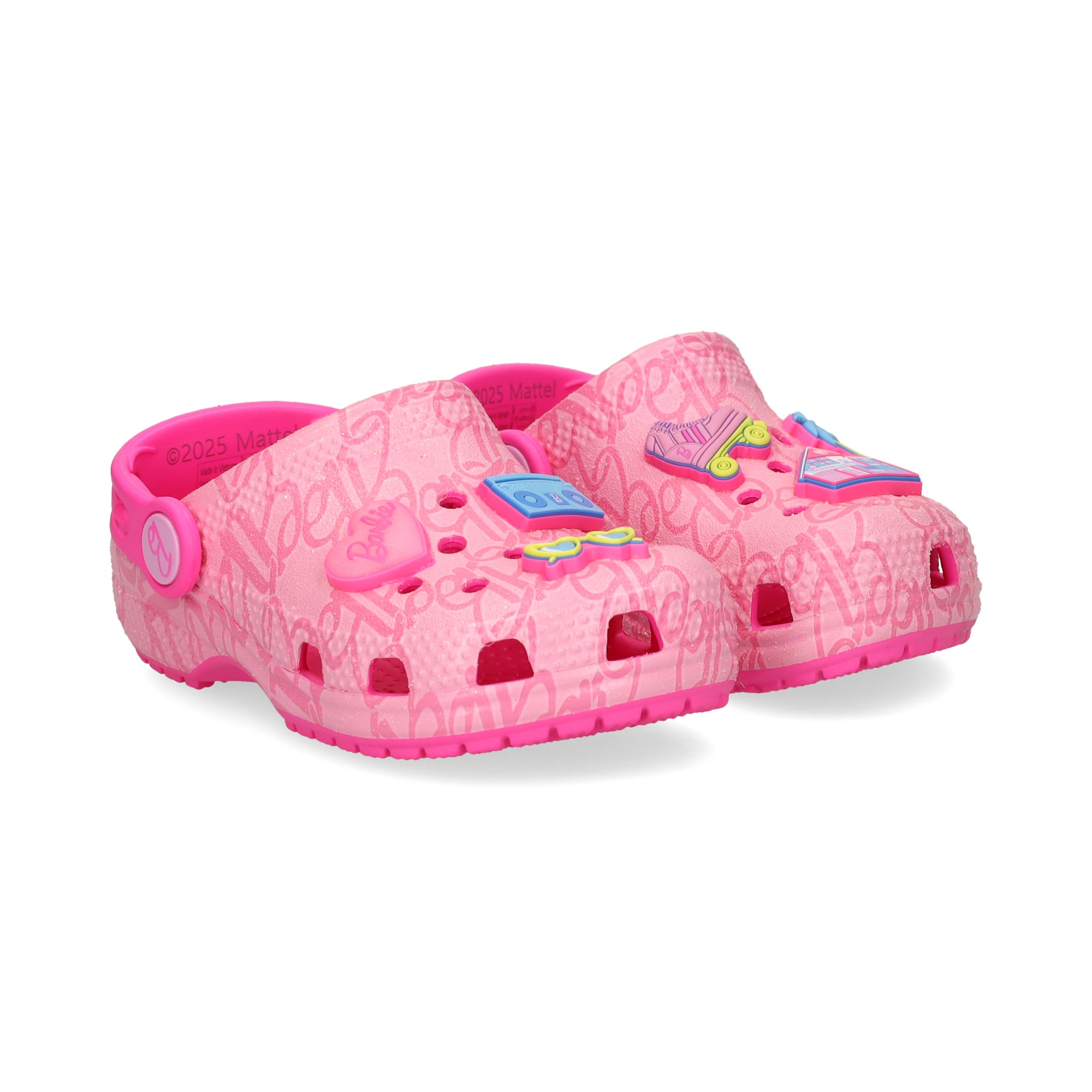 zueco-barbie-rosa
