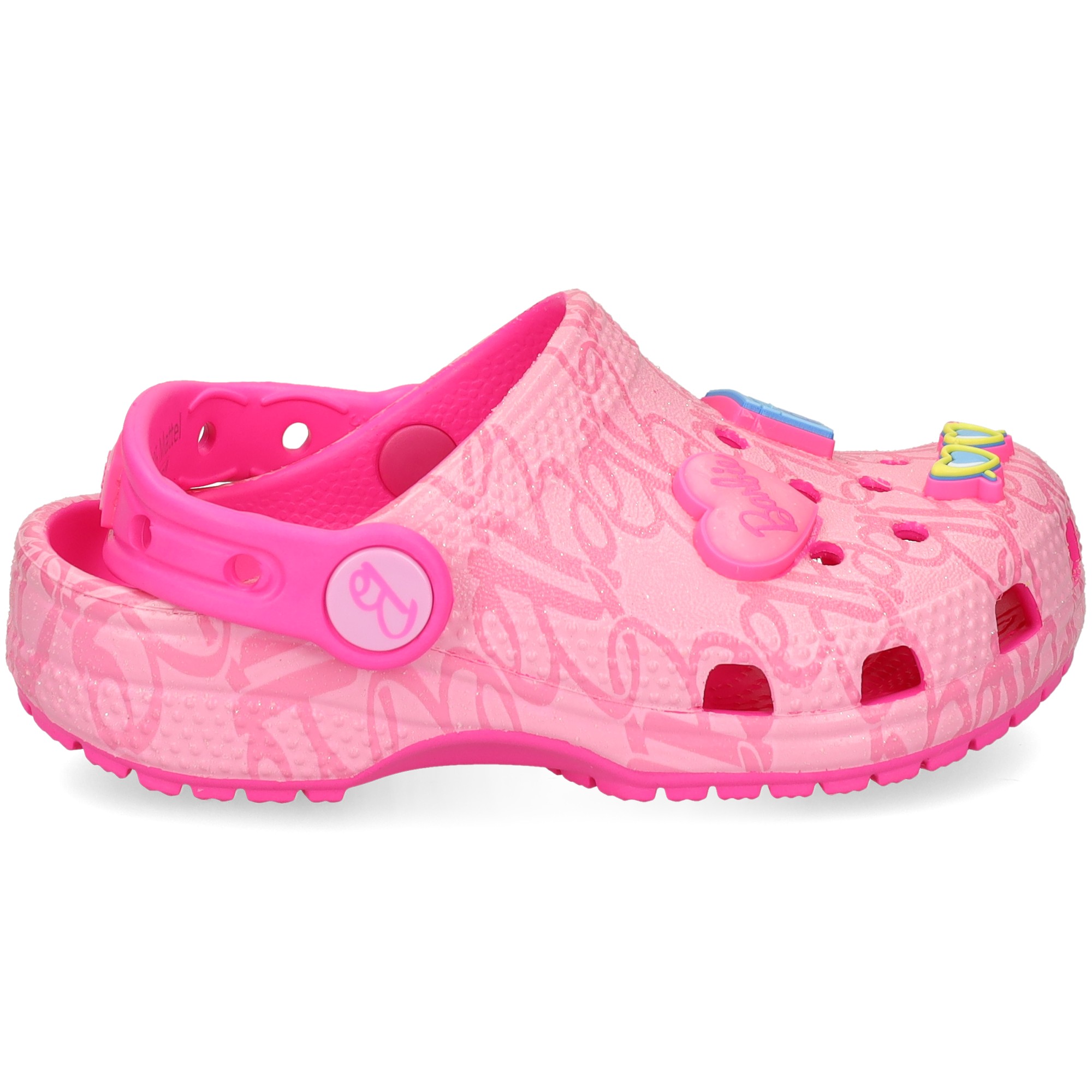 zueco-barbie-rosa