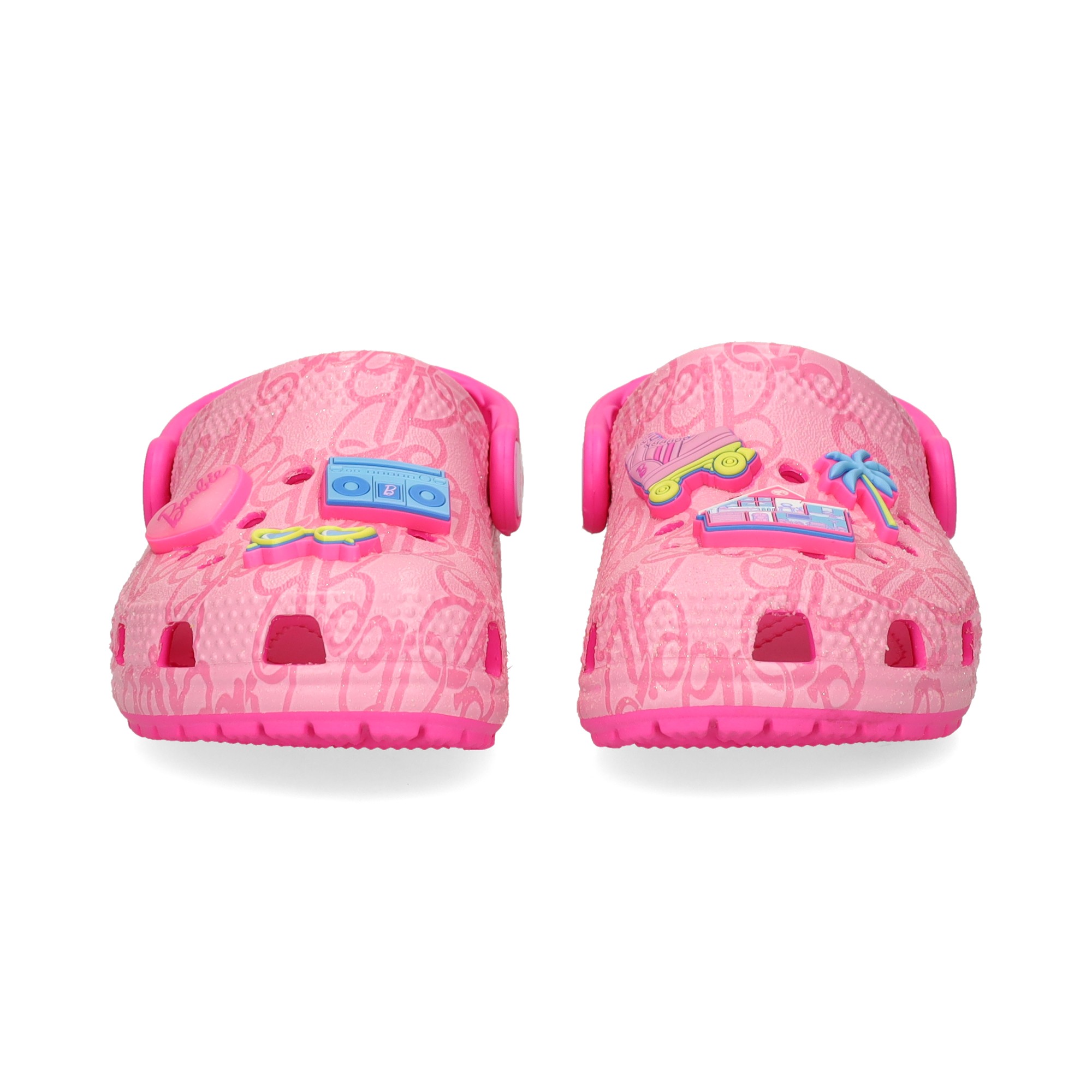 zueco-barbie-rosa