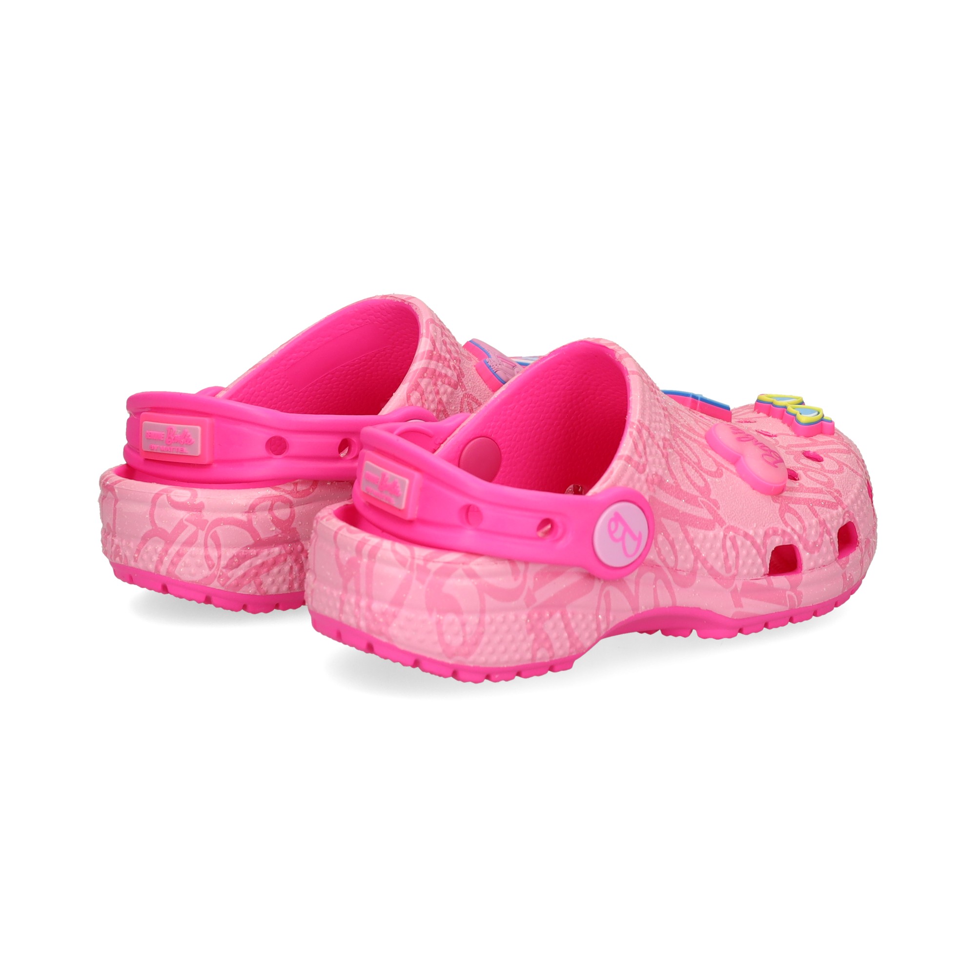 zueco-barbie-rosa