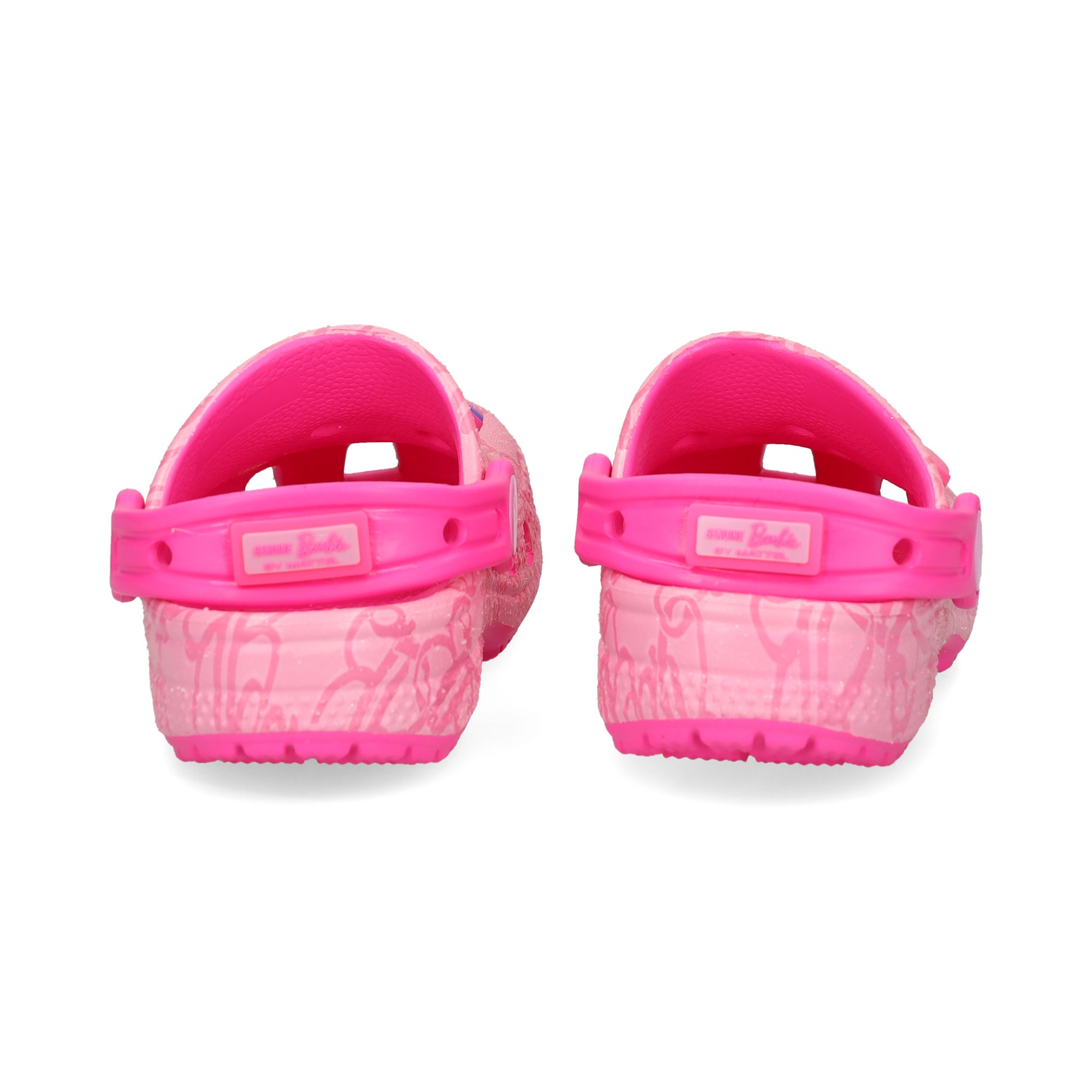 zueco-barbie-rosa