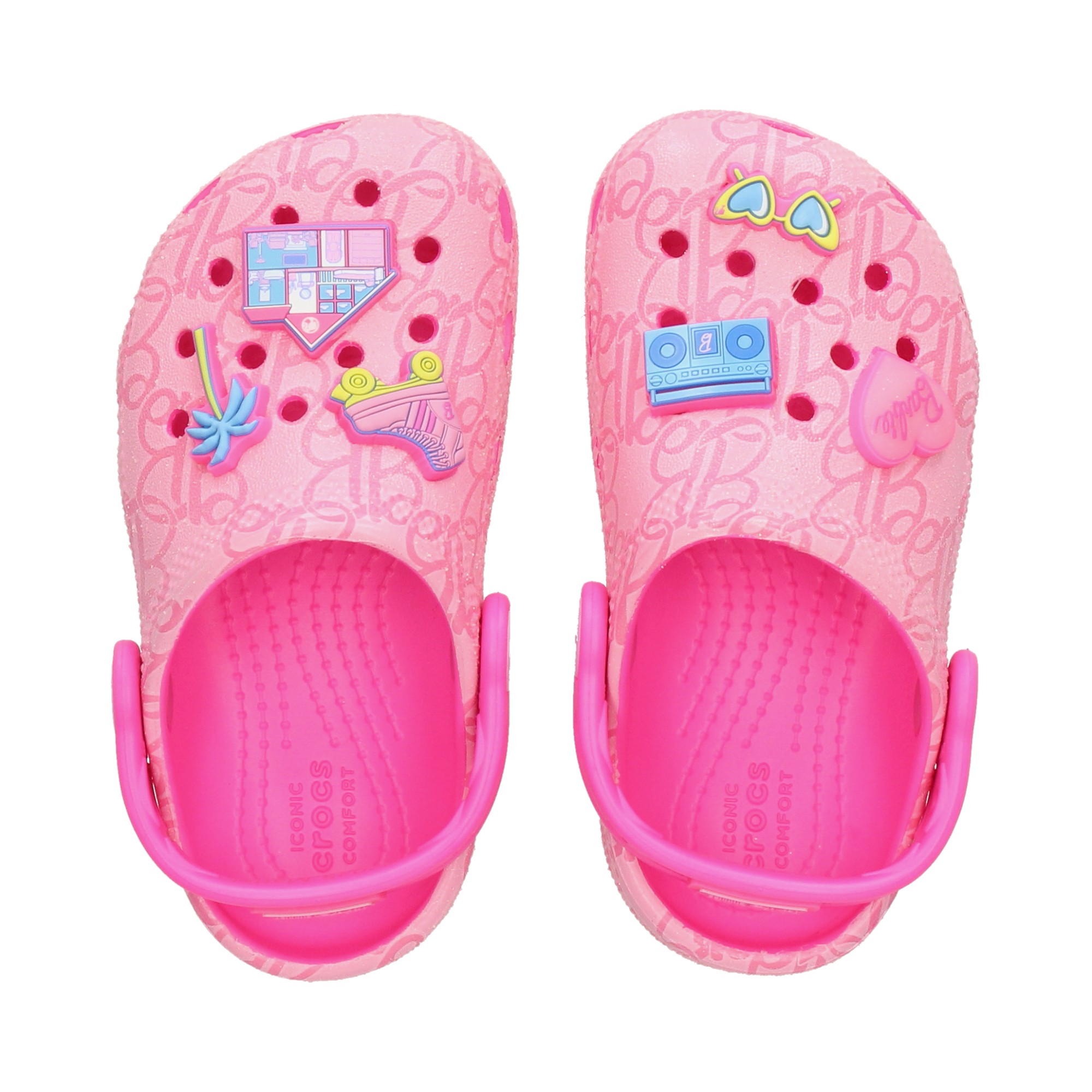 zueco-barbie-rosa