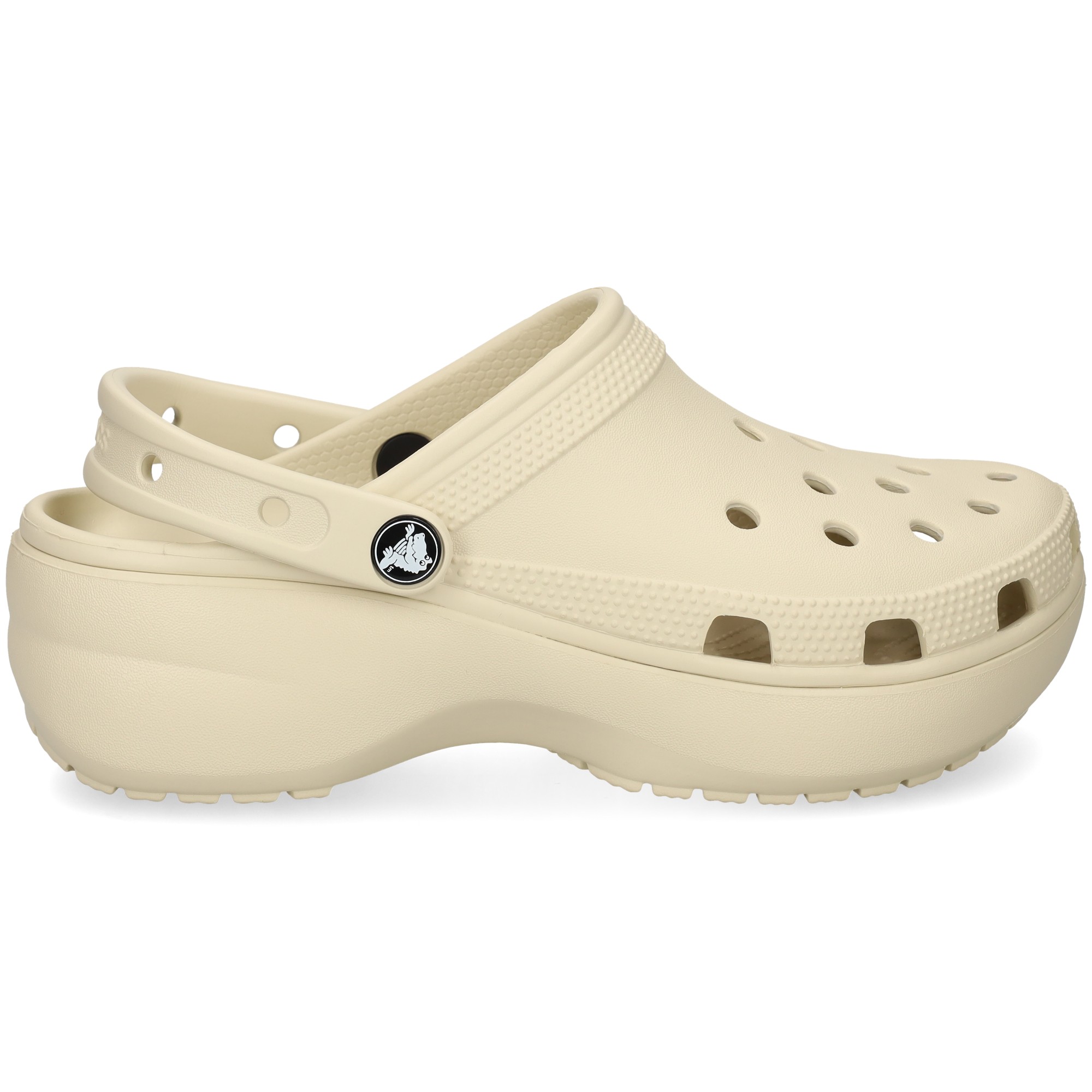 zueco-plataforma-hielo