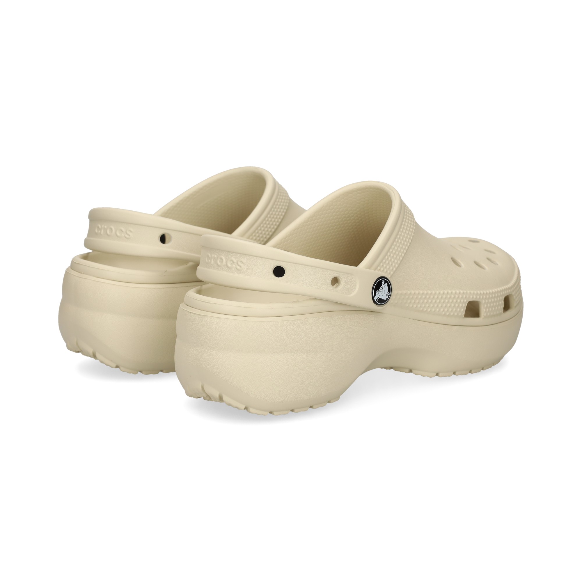 zueco-plataforma-hielo