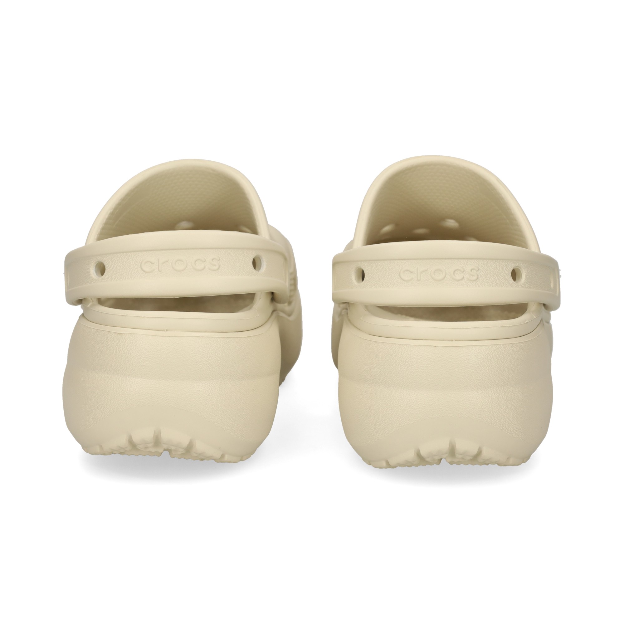 zueco-plataforma-hielo