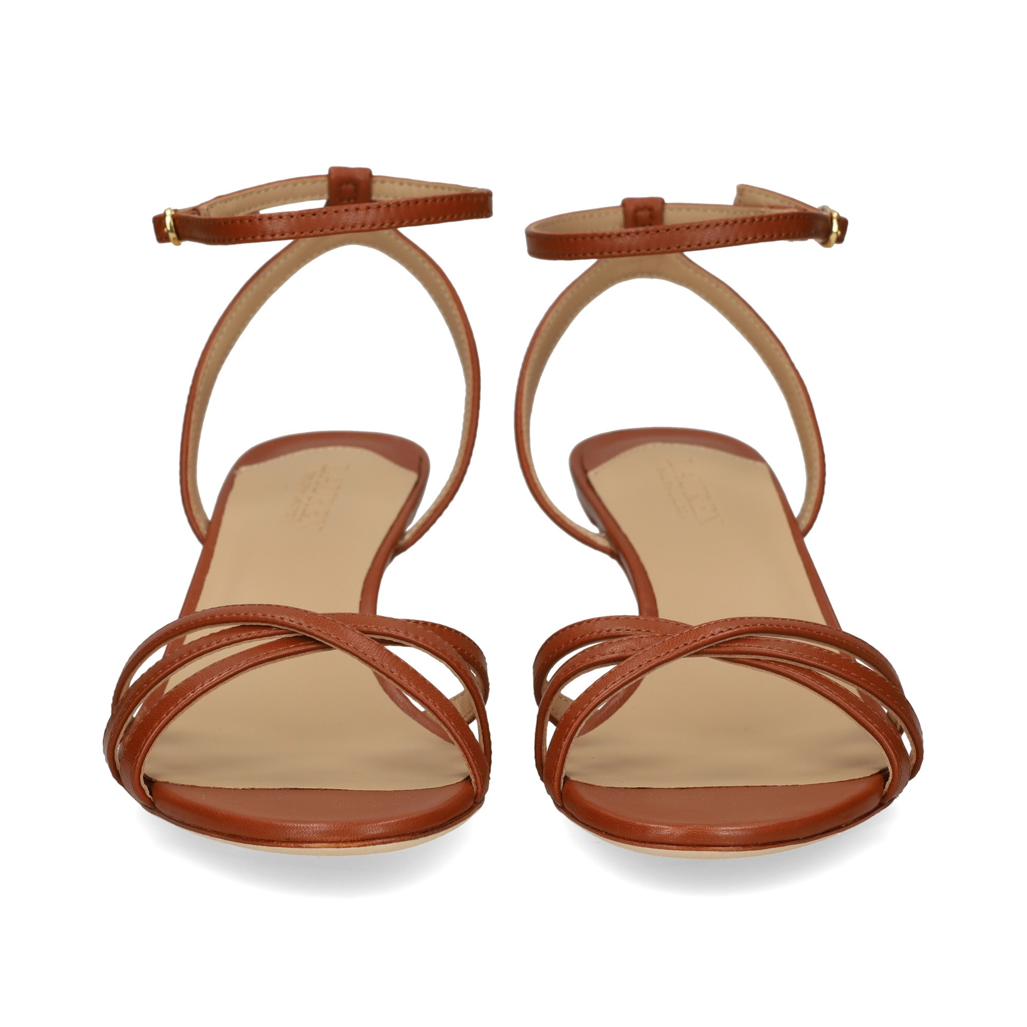 sandalia-gilda-cuero