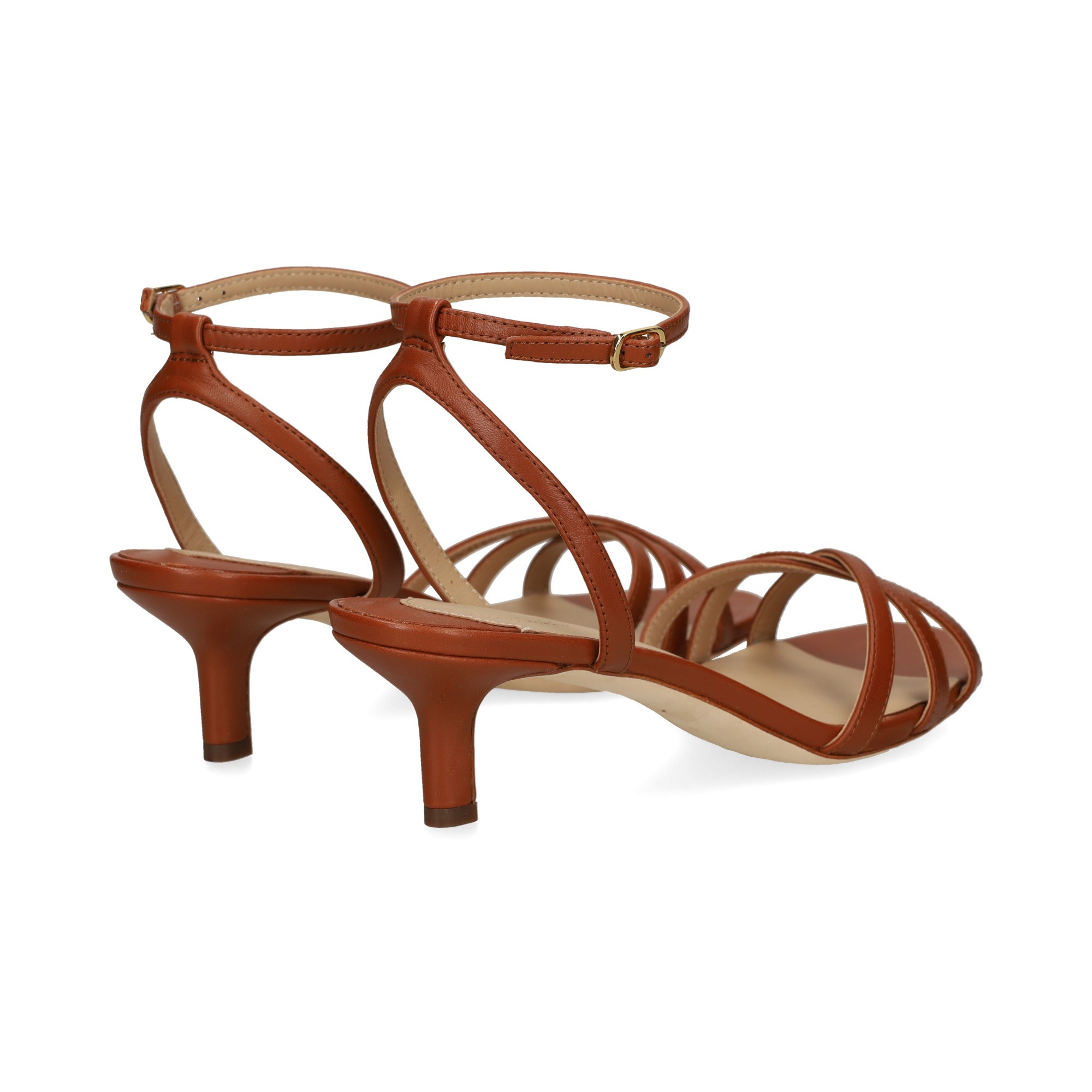 sandalia-gilda-cuero