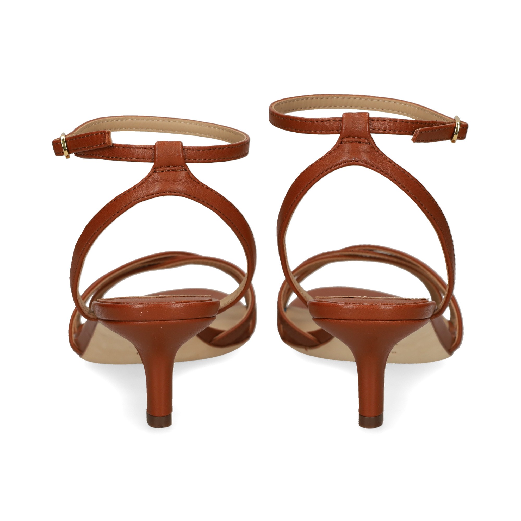 sandalia-gilda-cuero