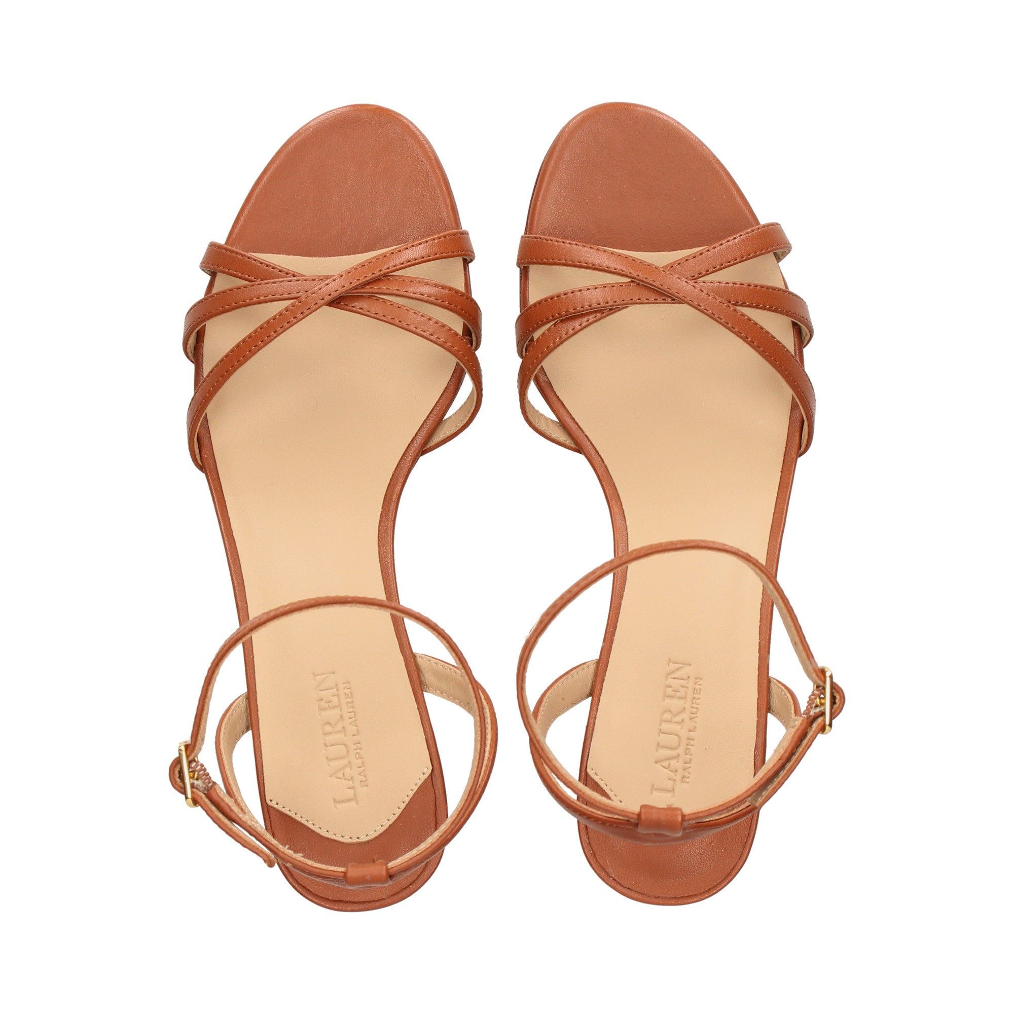 sandalia-gilda-cuero