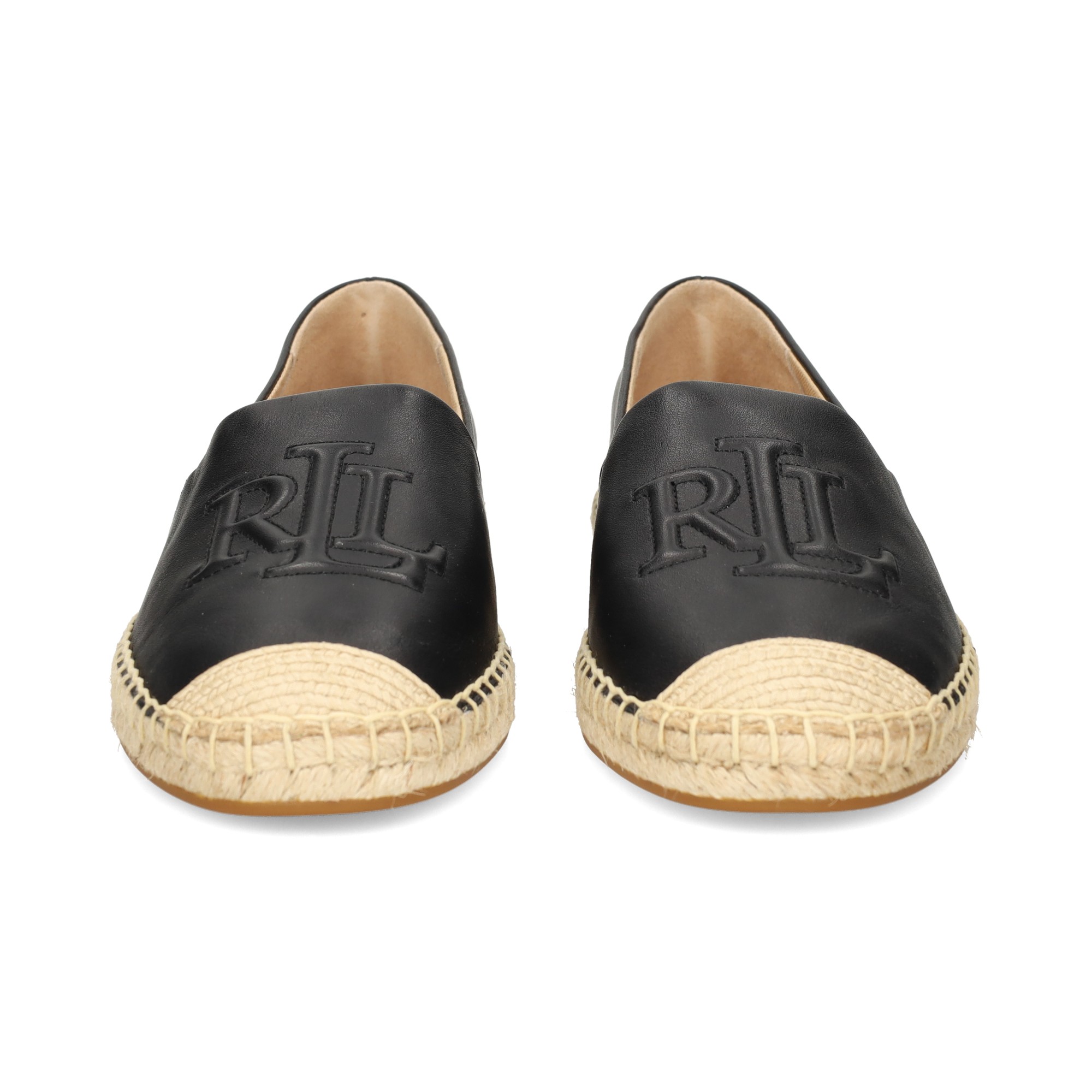 alpargata-piel-negro