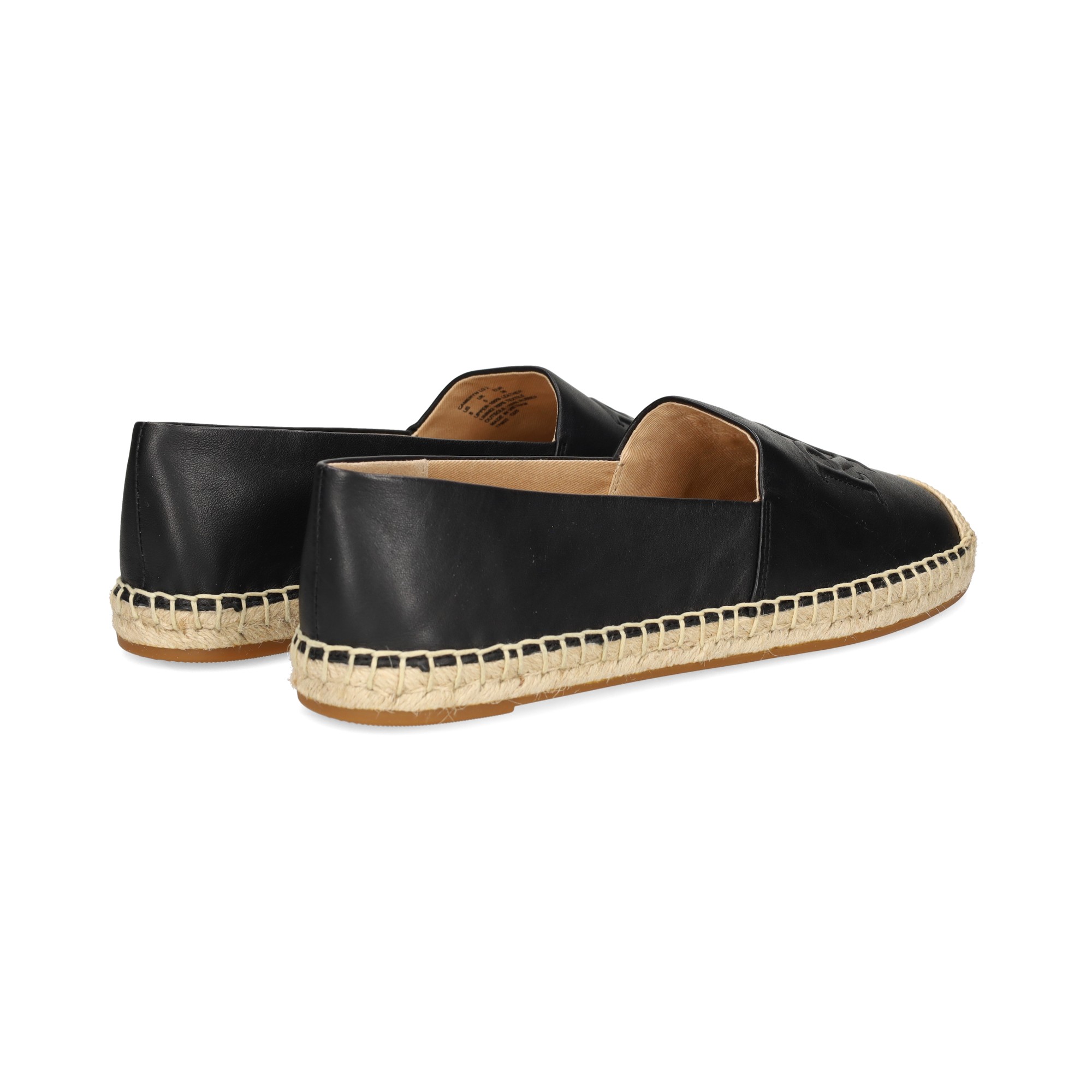 alpargata-piel-negro