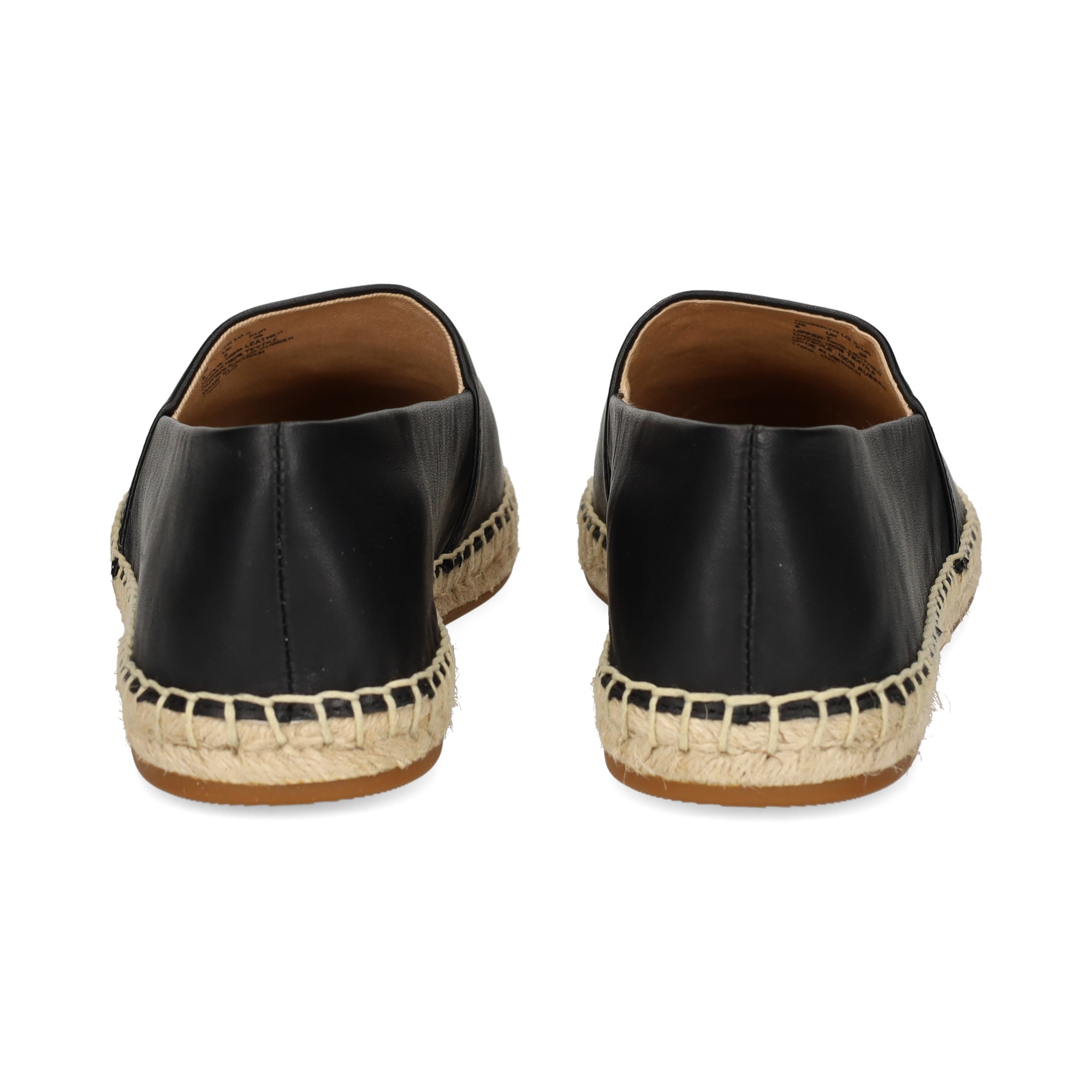alpargata-piel-negro