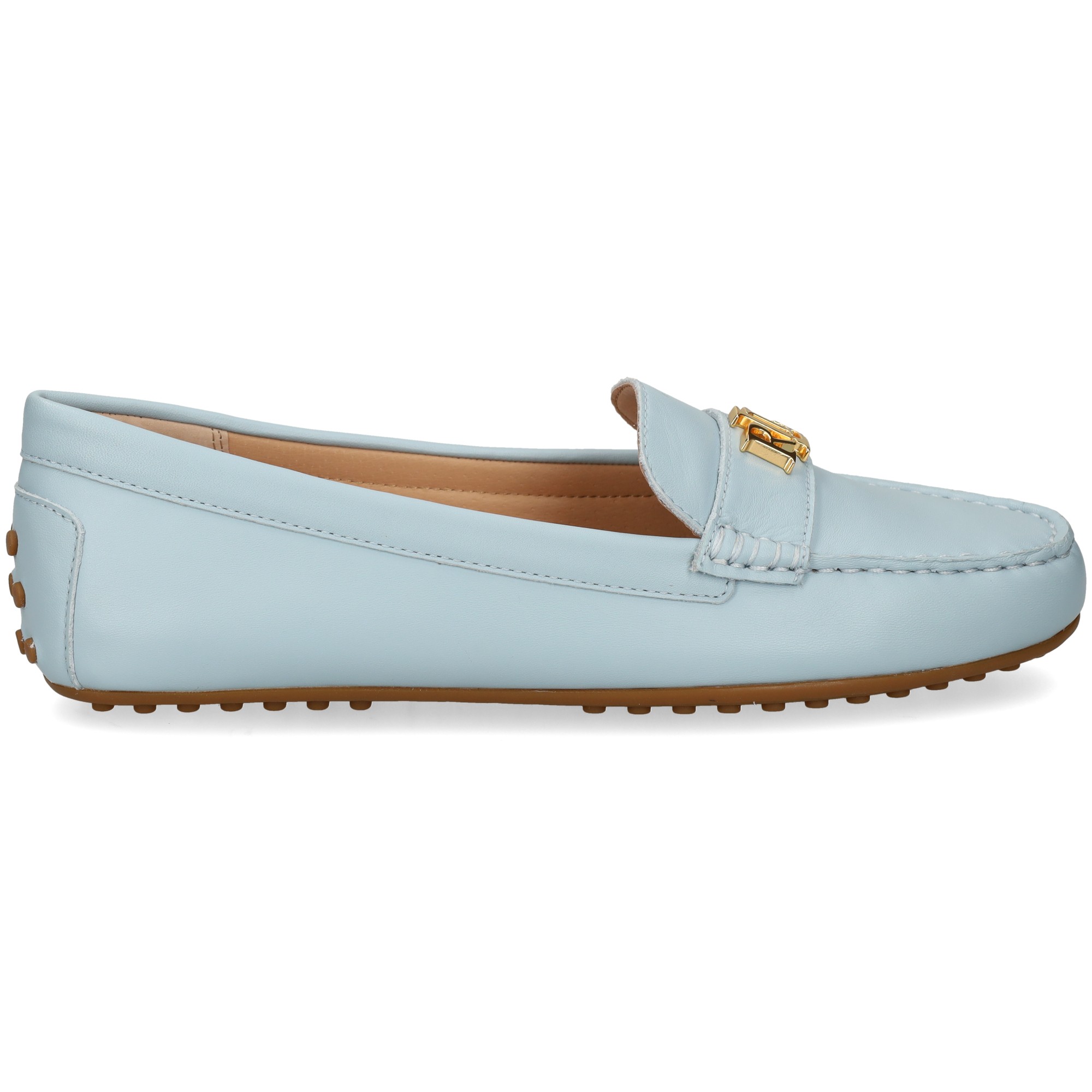 conductor-piel-cielo