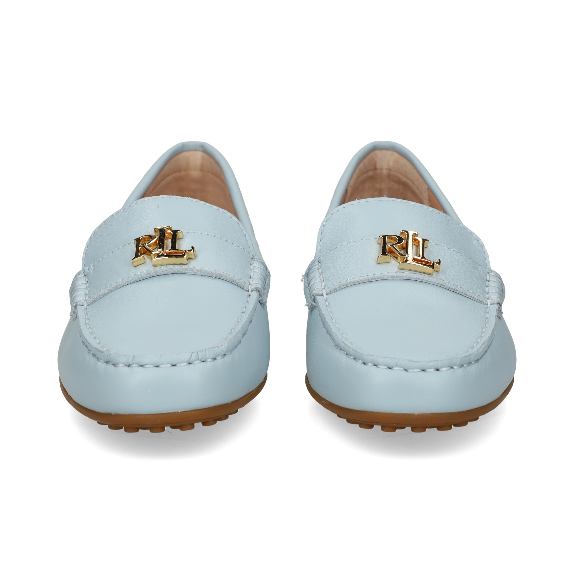 conductor-piel-cielo