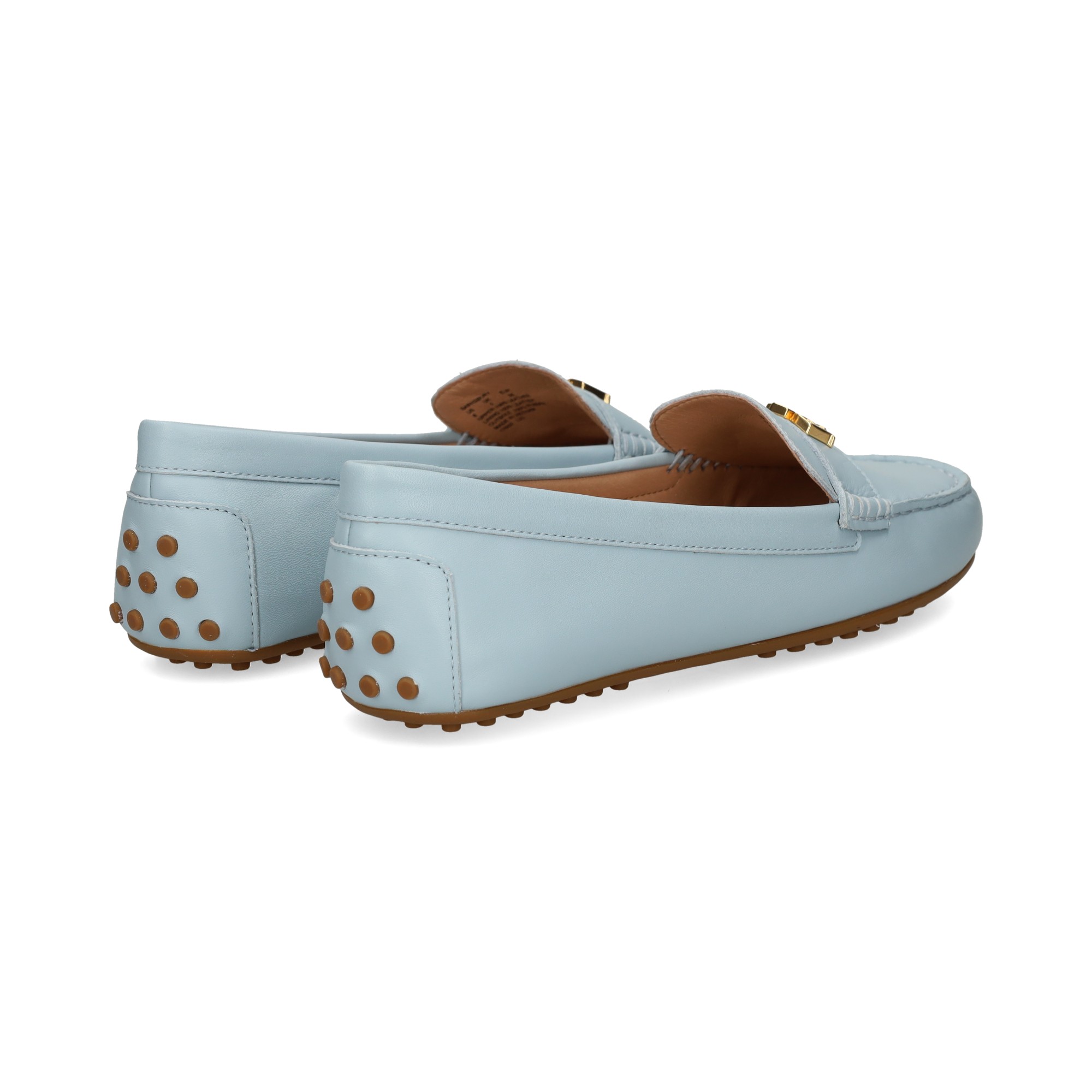 conductor-piel-cielo