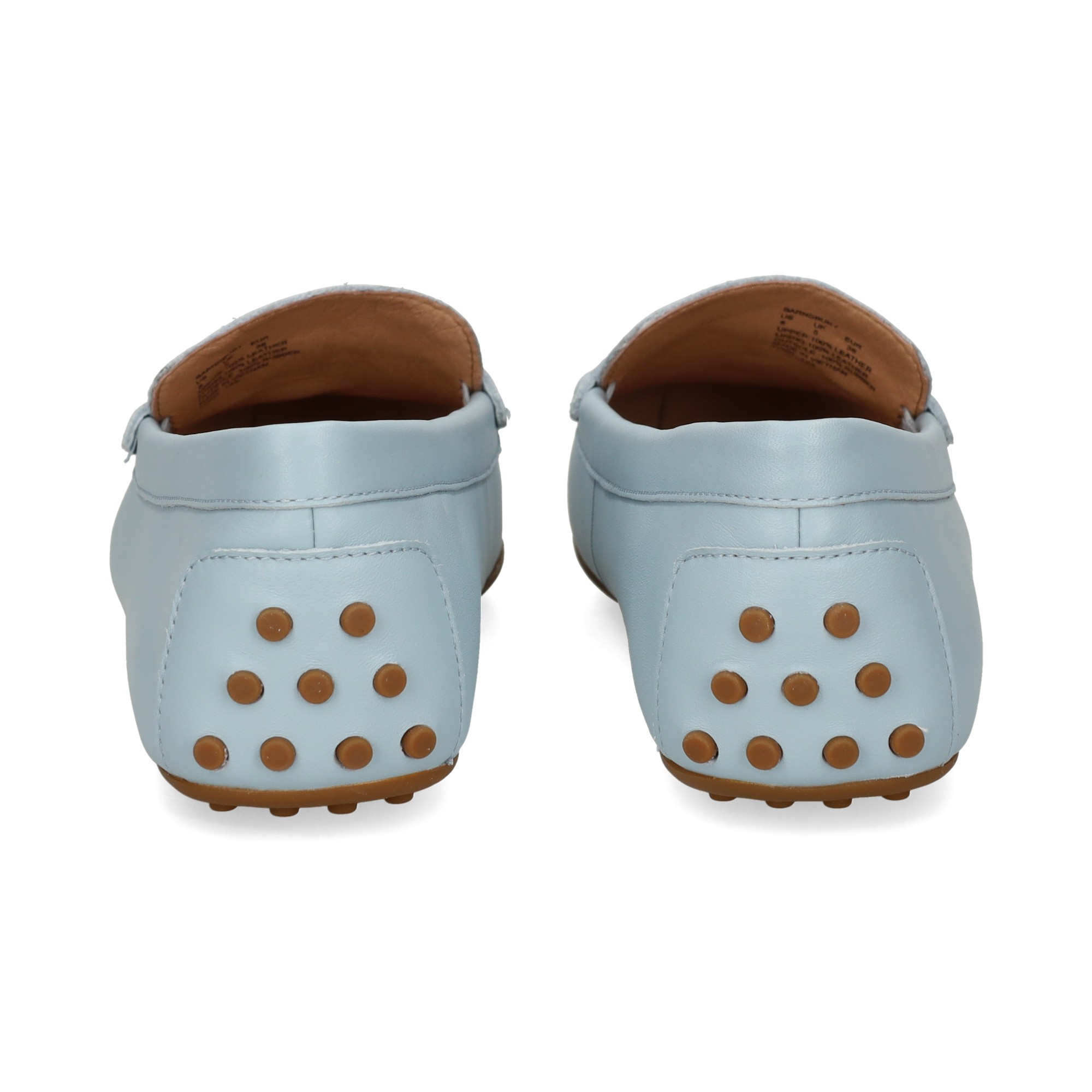 conductor-piel-cielo