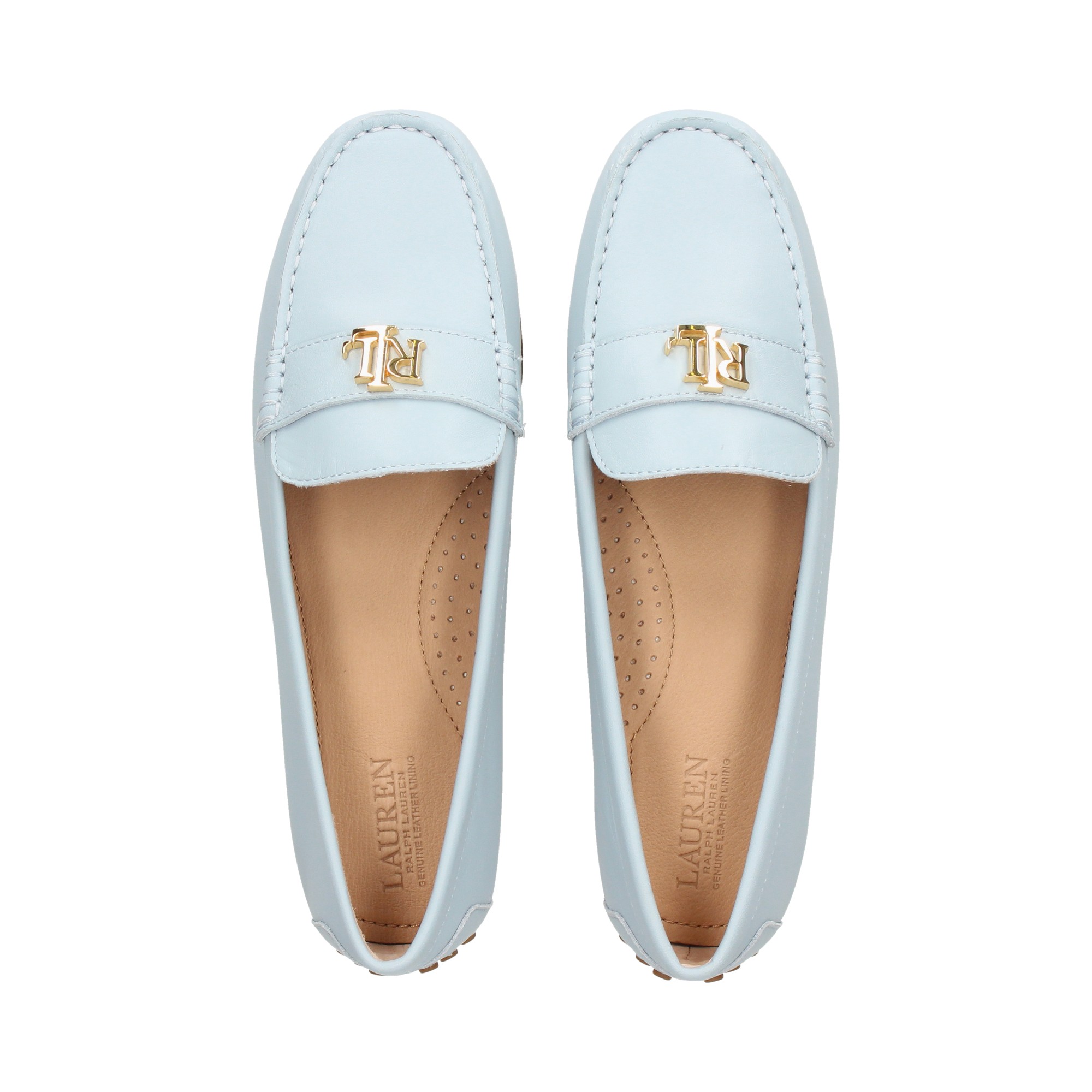 conductor-piel-cielo