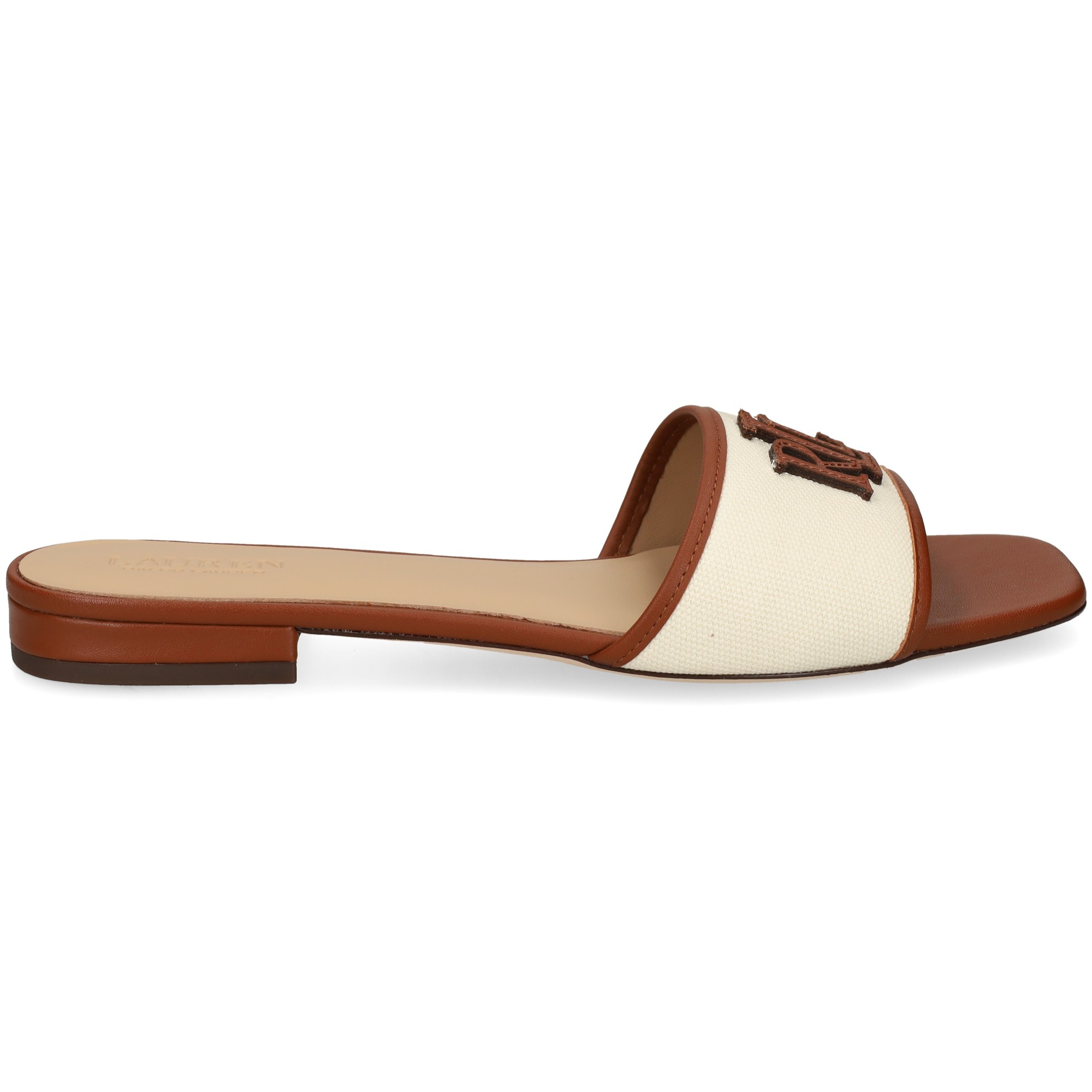 pala-vivo-cuero-canvas-natural