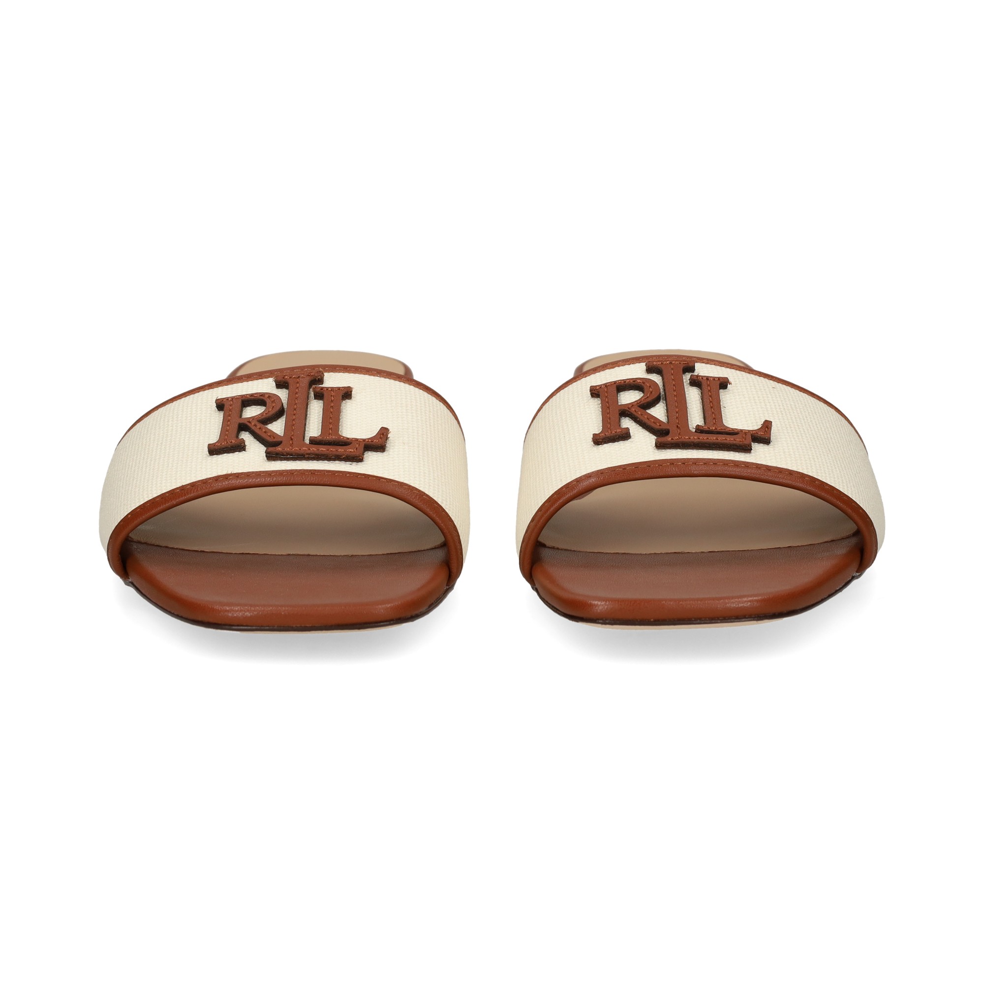 pala-vivo-cuero-canvas-natural