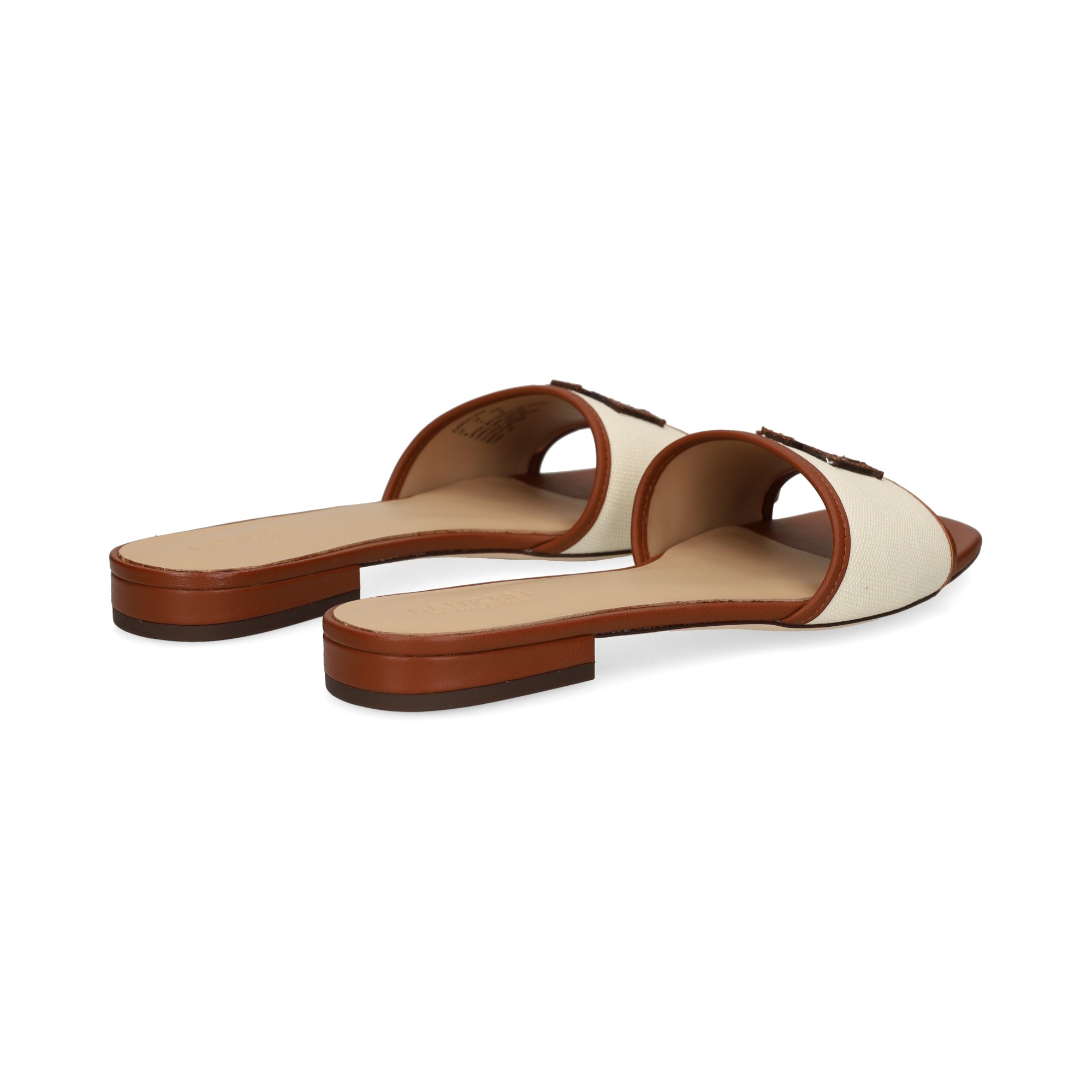 pala-vivo-cuero-canvas-natural