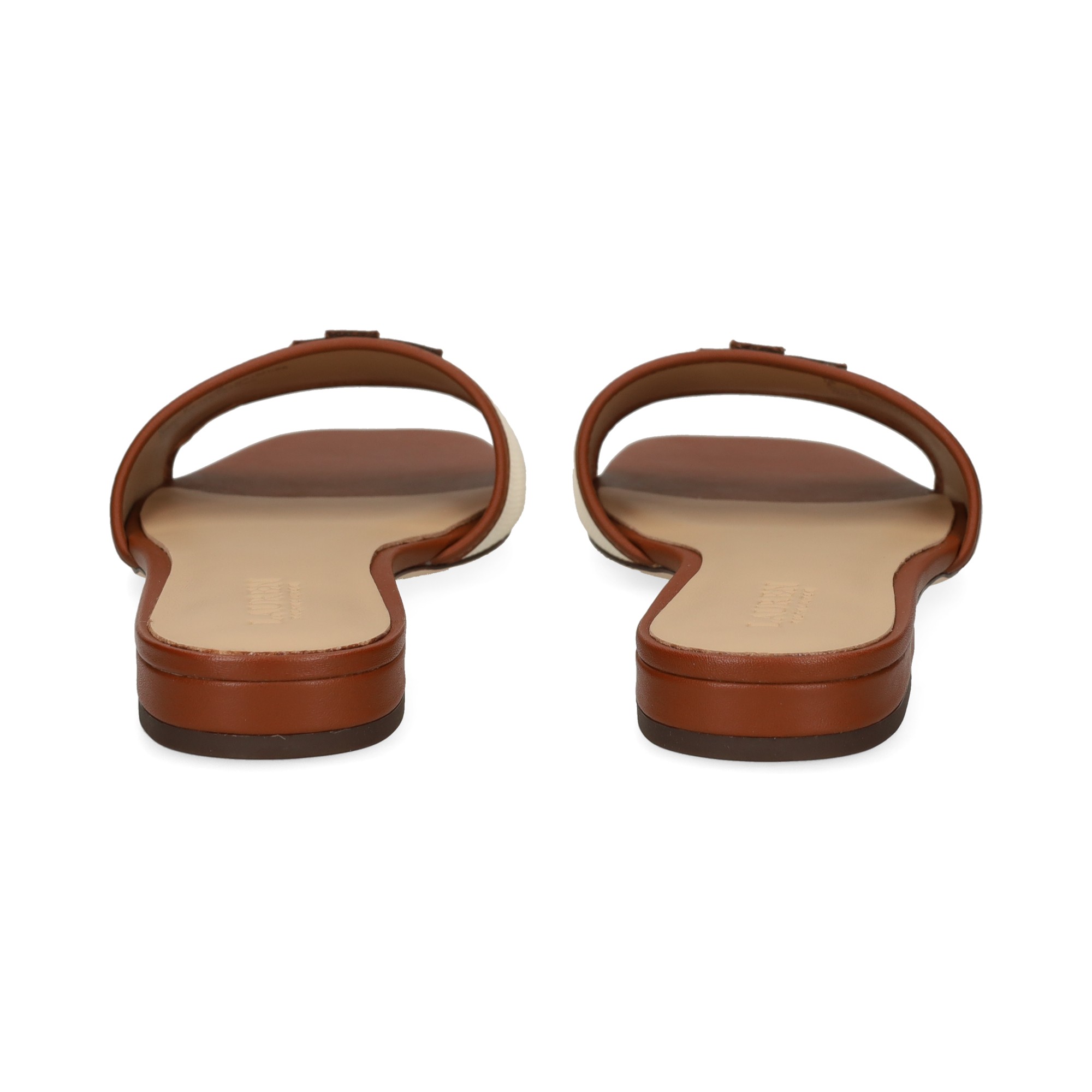 pala-vivo-cuero-canvas-natural