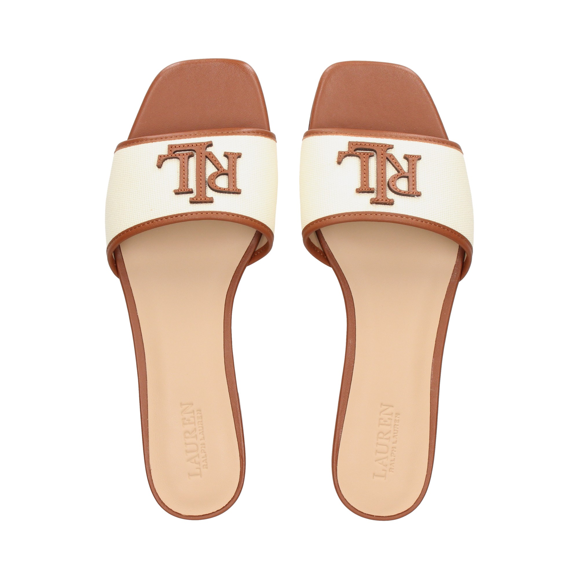 pala-vivo-cuero-canvas-natural