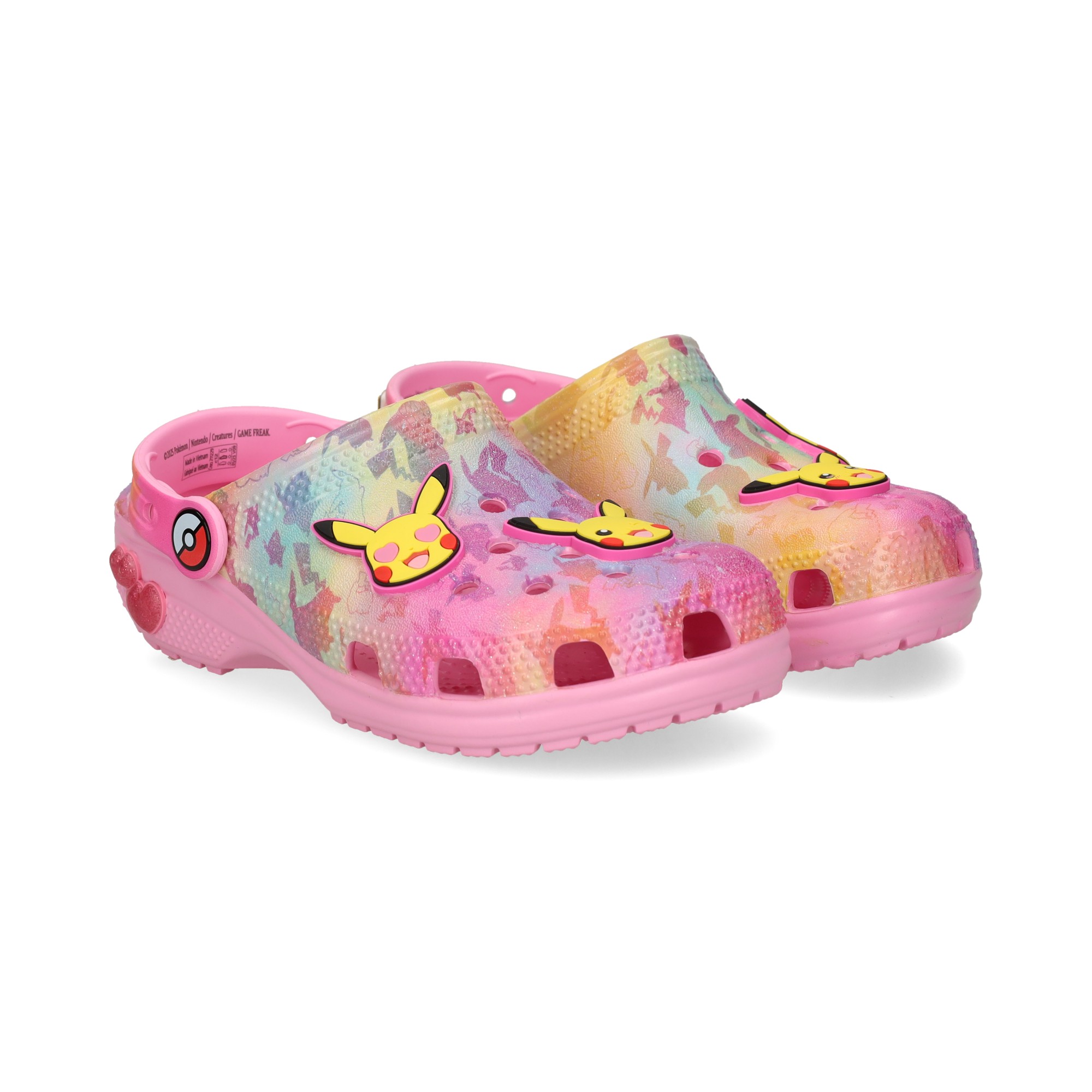 zueco-pikachu-rosa
