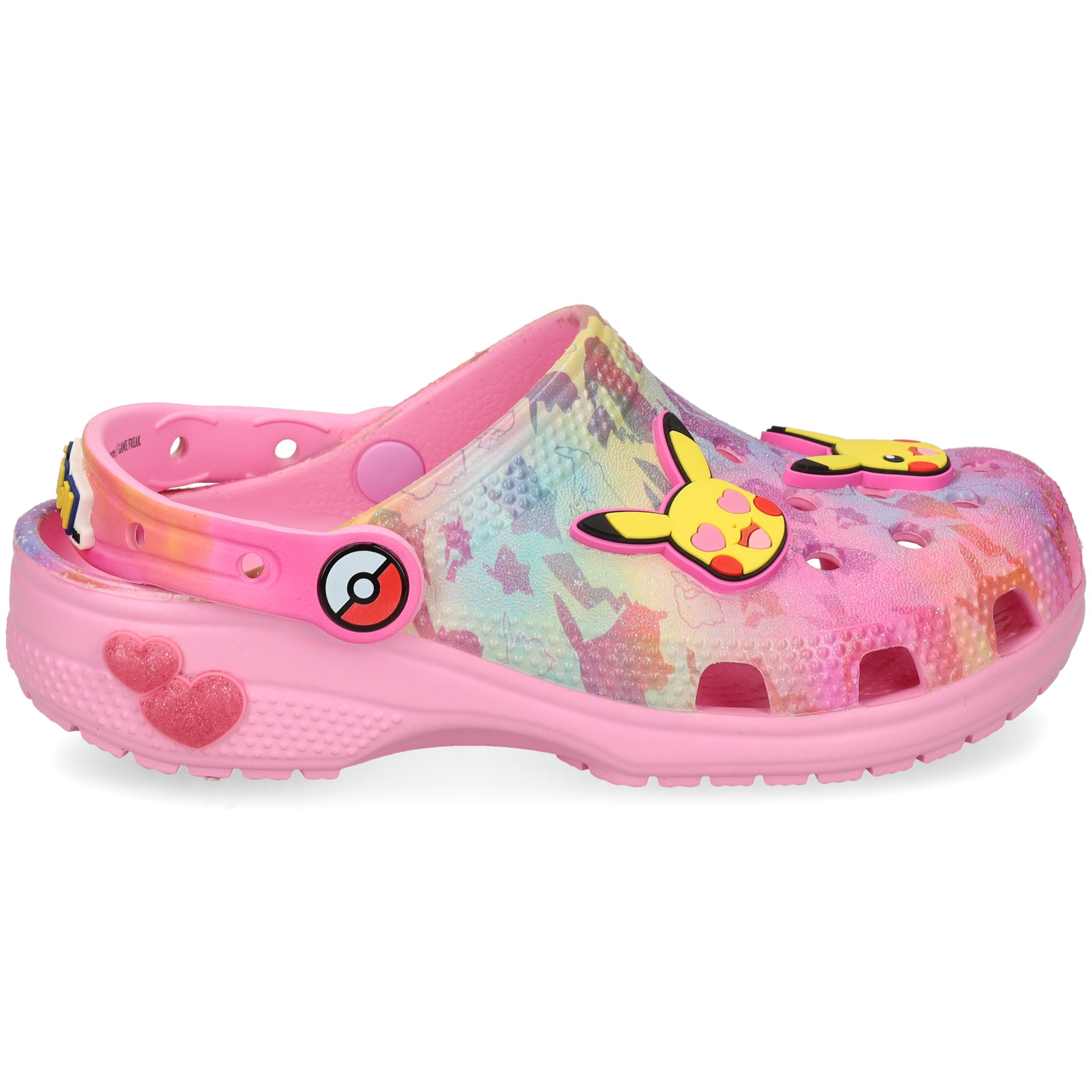 zueco-pikachu-rosa
