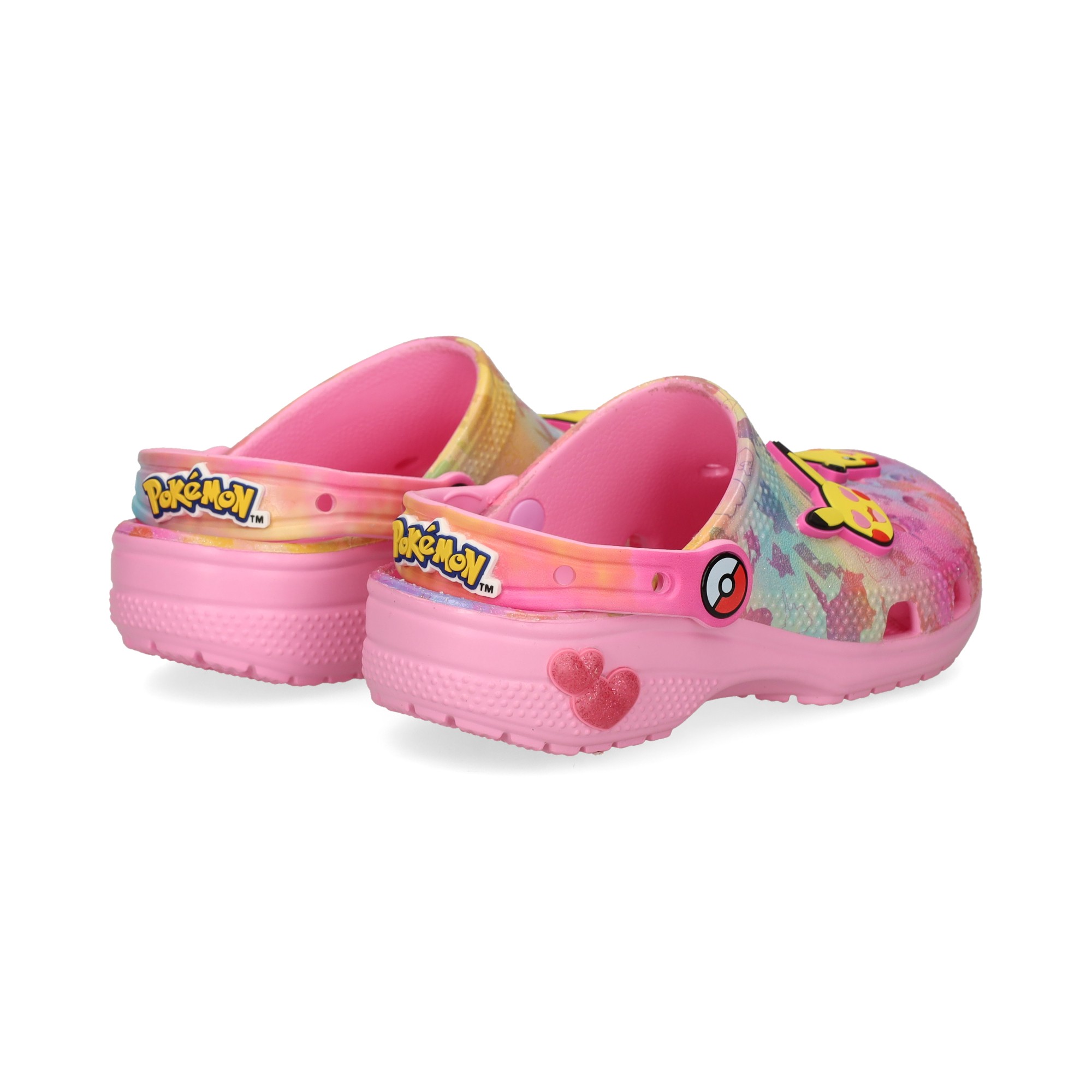 zueco-pikachu-rosa