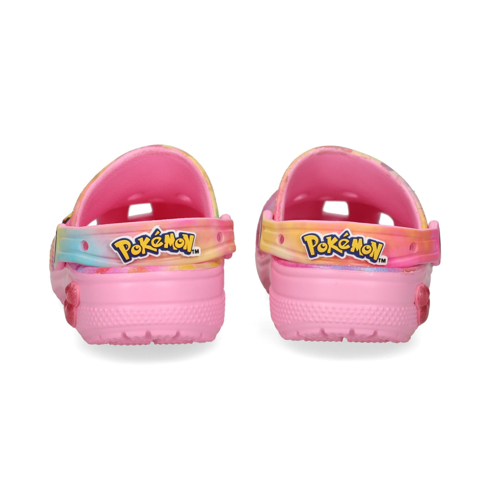 zueco-pikachu-rosa