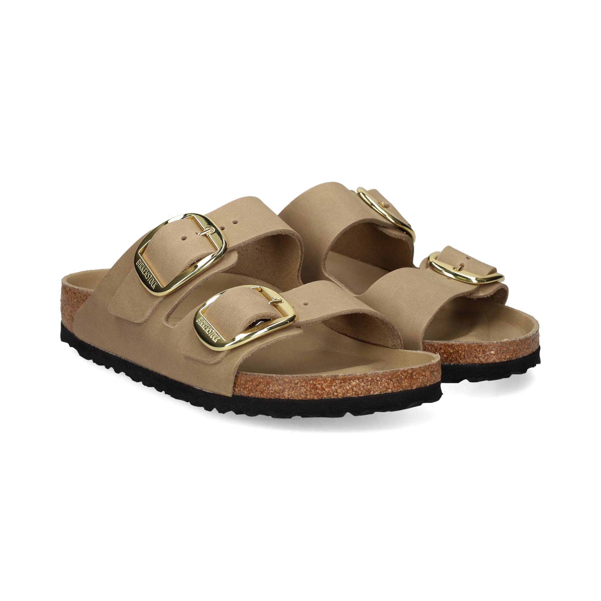 pala-2-hebillas-big-grass-beige