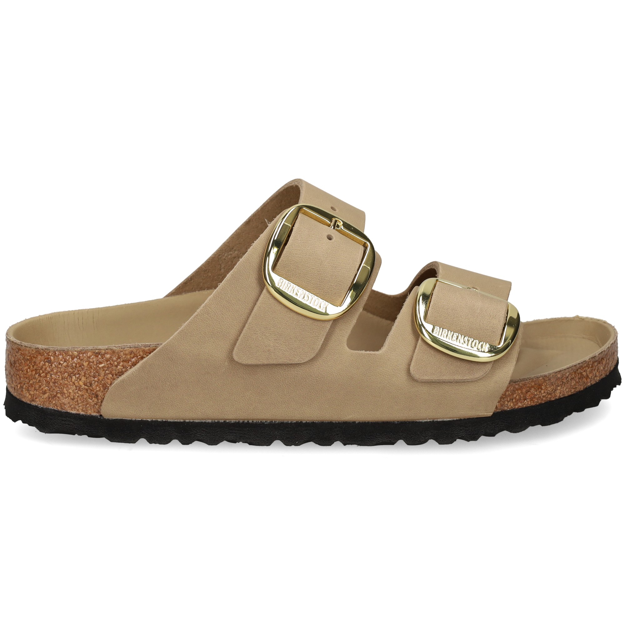 pala-2-hebillas-big-grass-beige