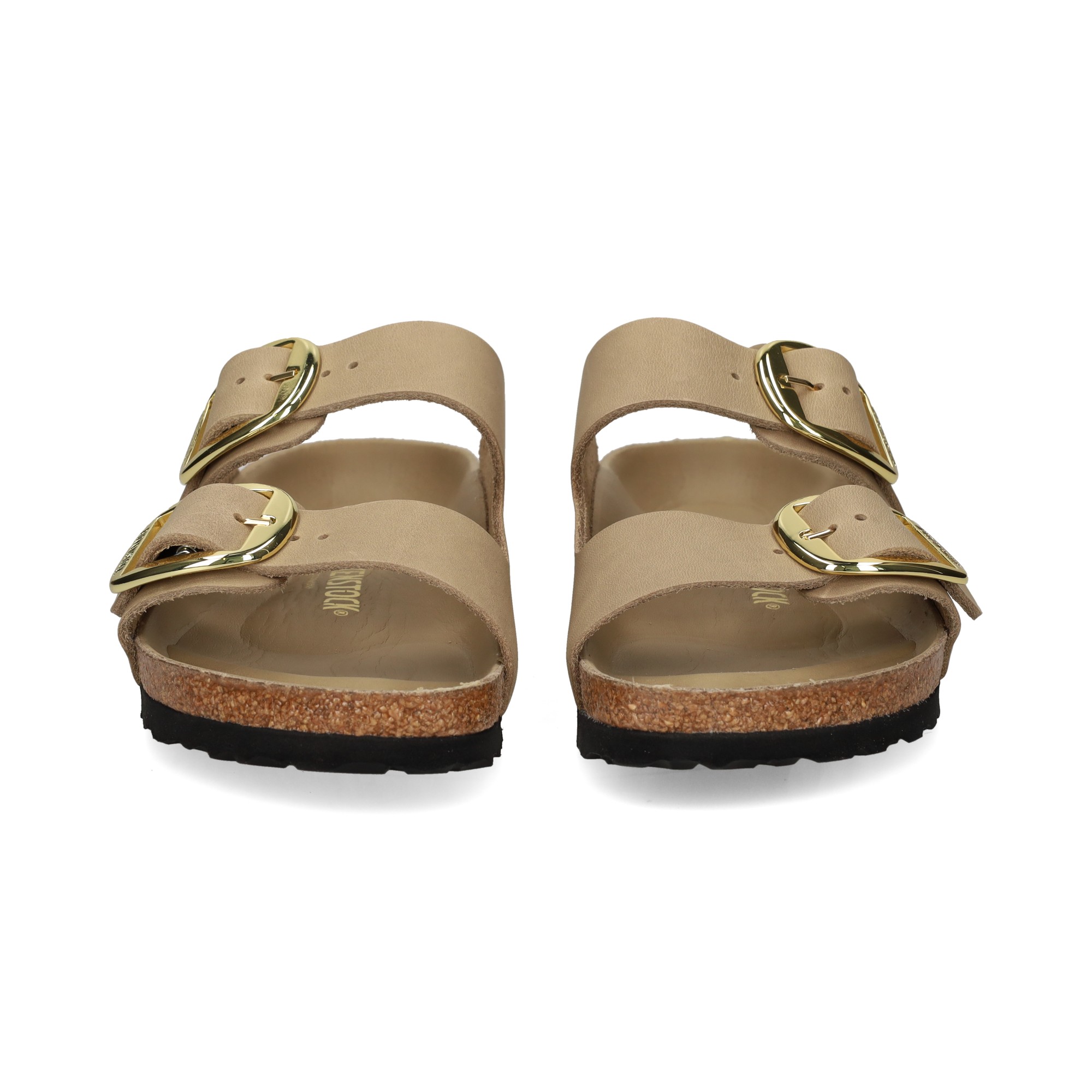 pala-2-hebillas-big-grass-beige