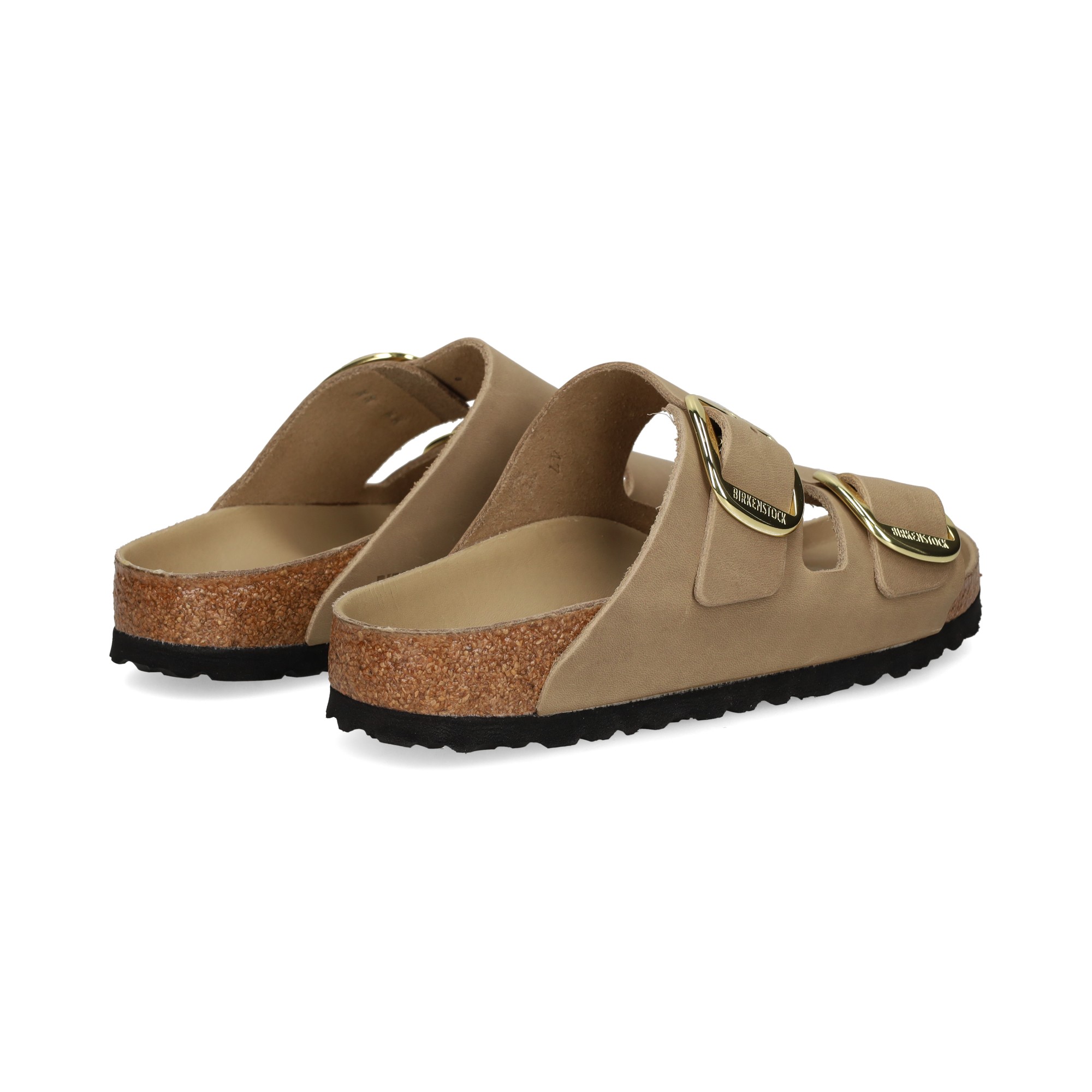 pala-2-hebillas-big-grass-beige
