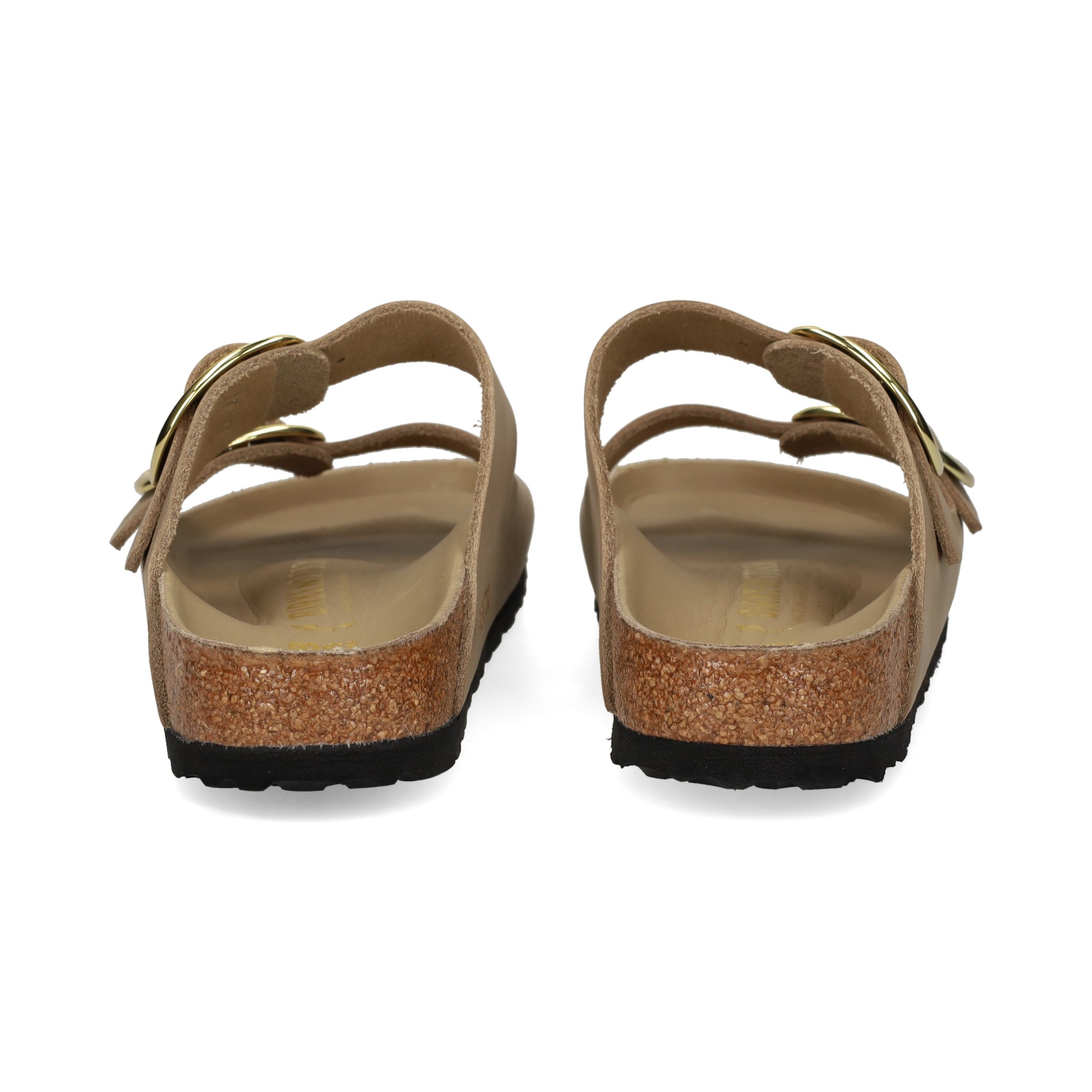 pala-2-hebillas-big-grass-beige
