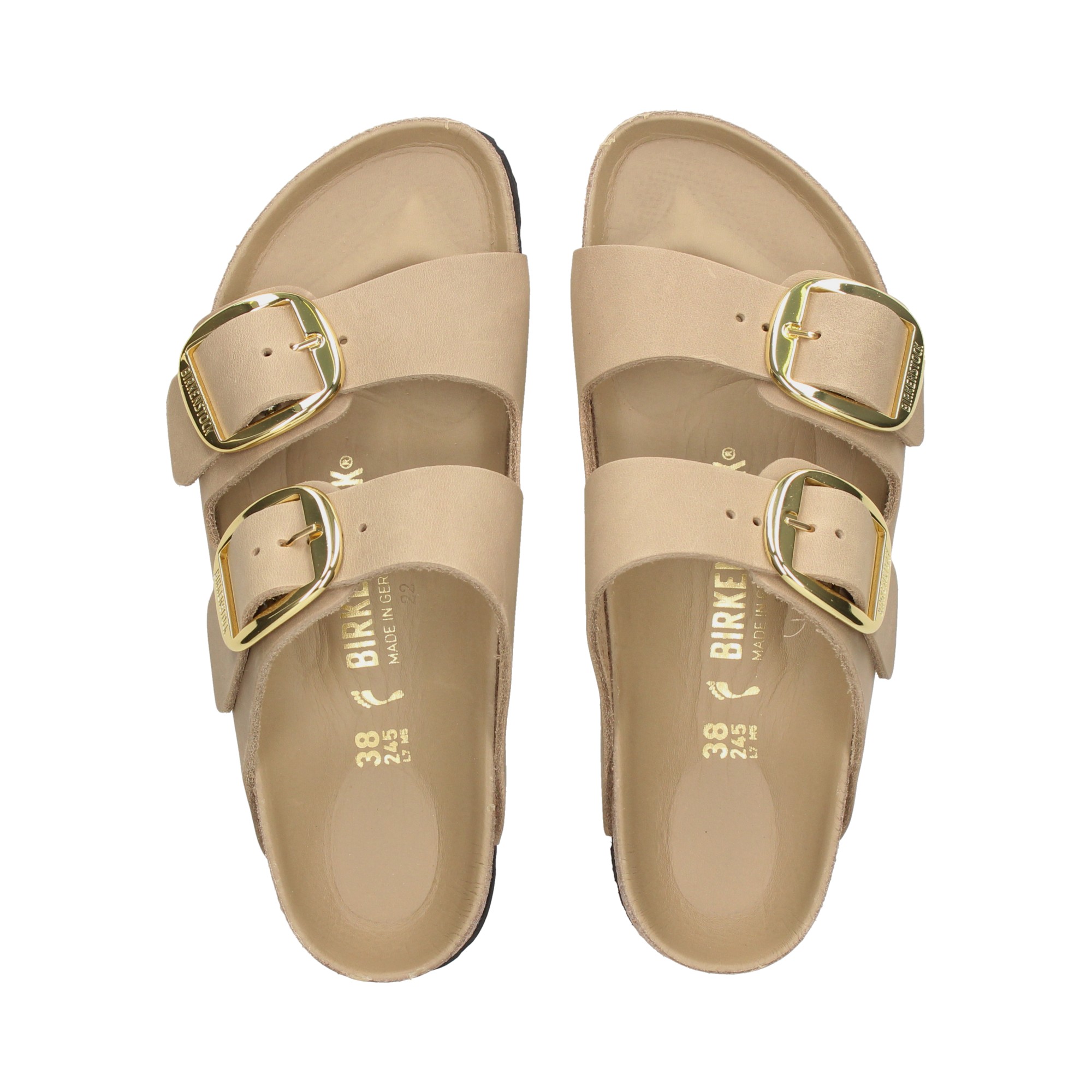 pala-2-hebillas-big-grass-beige