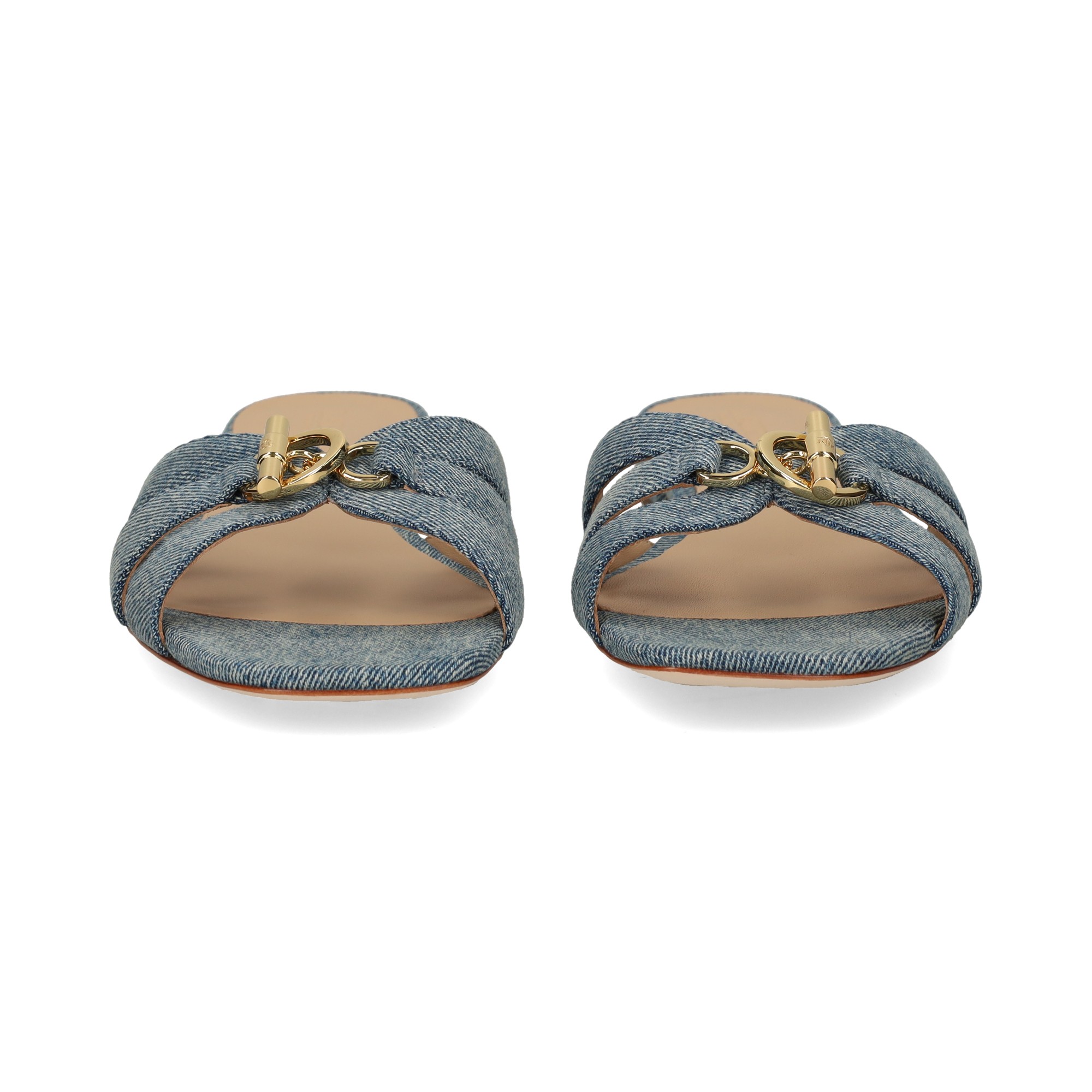 pala-tirasaplique-denim-azul