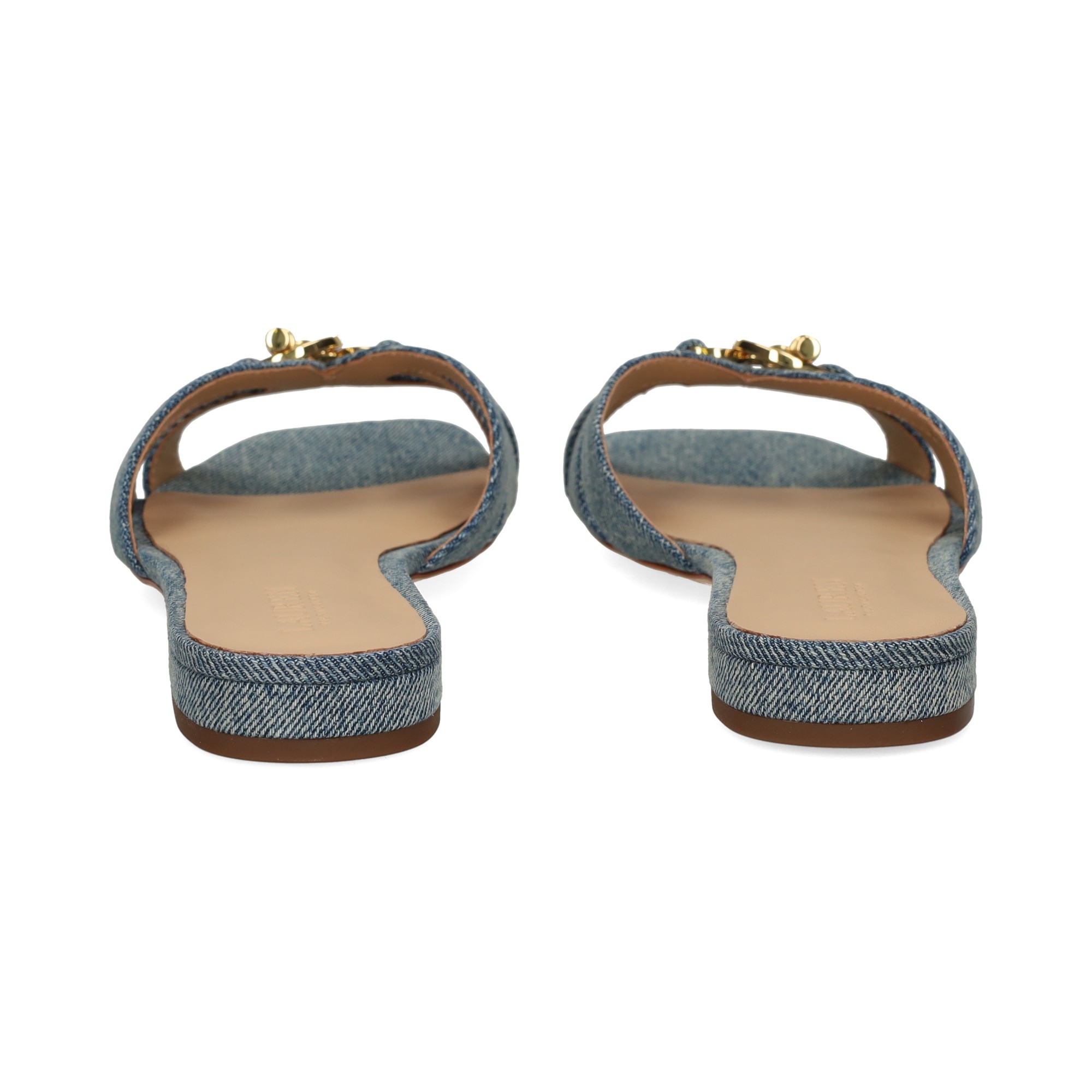 pala-tirasaplique-denim-azul