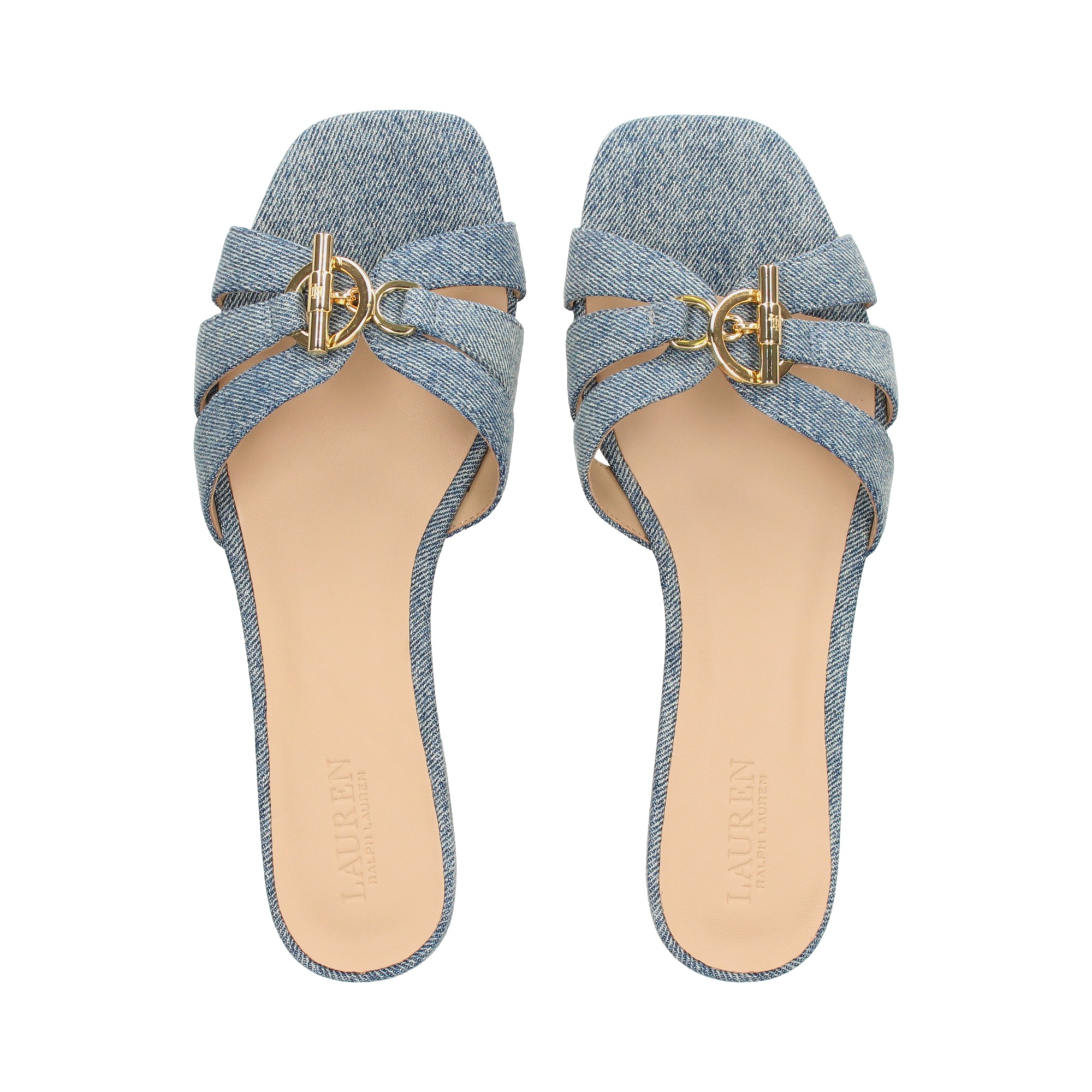 pala-tirasaplique-denim-azul