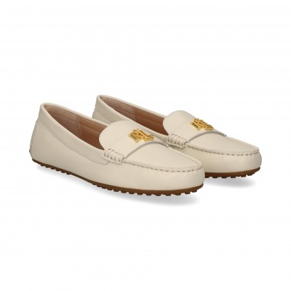 conductor-piel-blanco