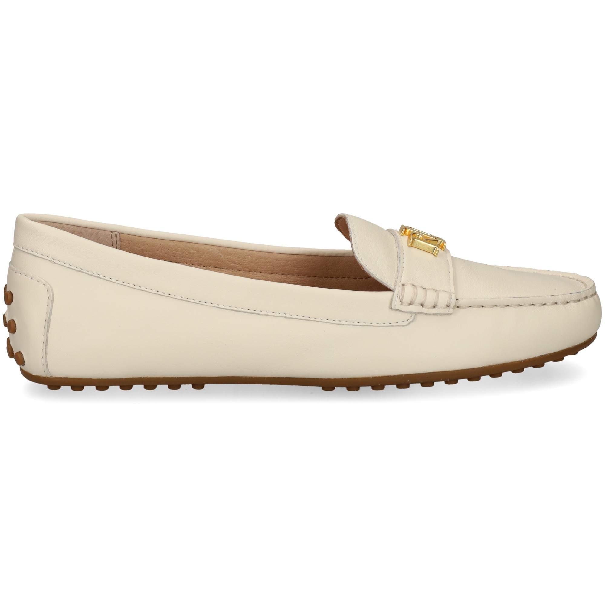 conductor-piel-blanco