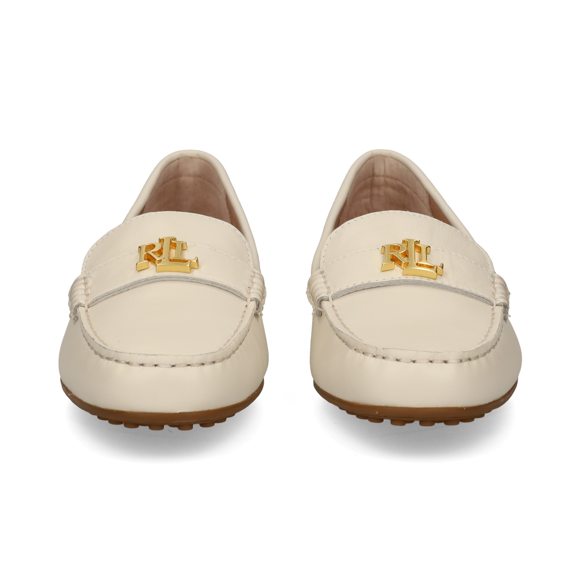 conductor-piel-blanco