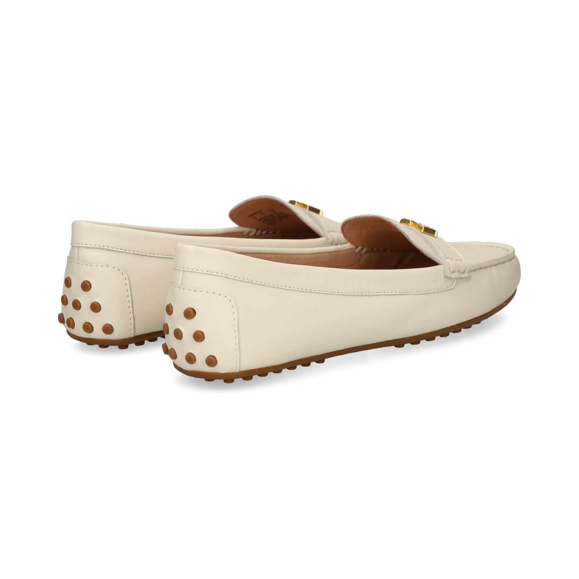 conductor-piel-blanco