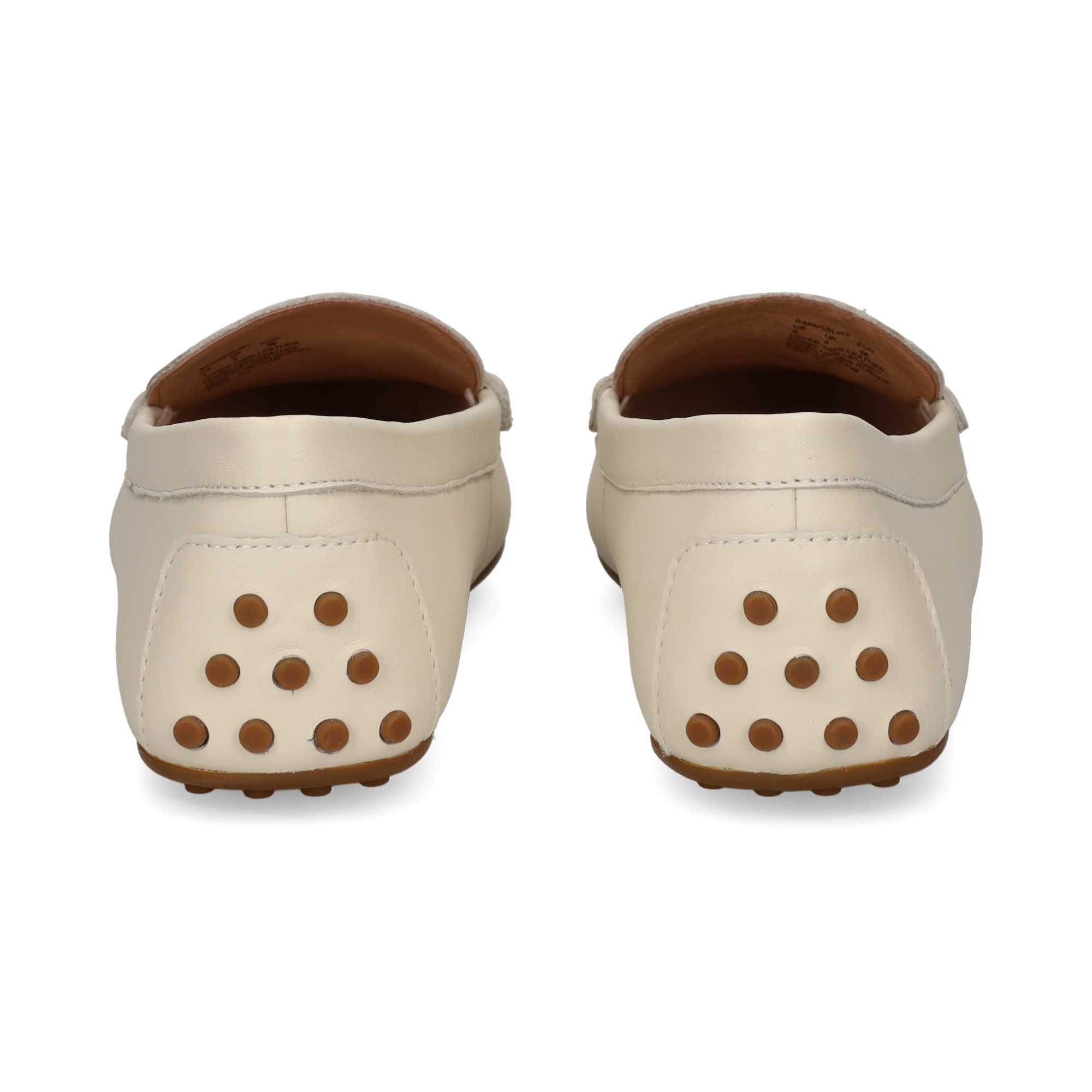 conductor-piel-blanco