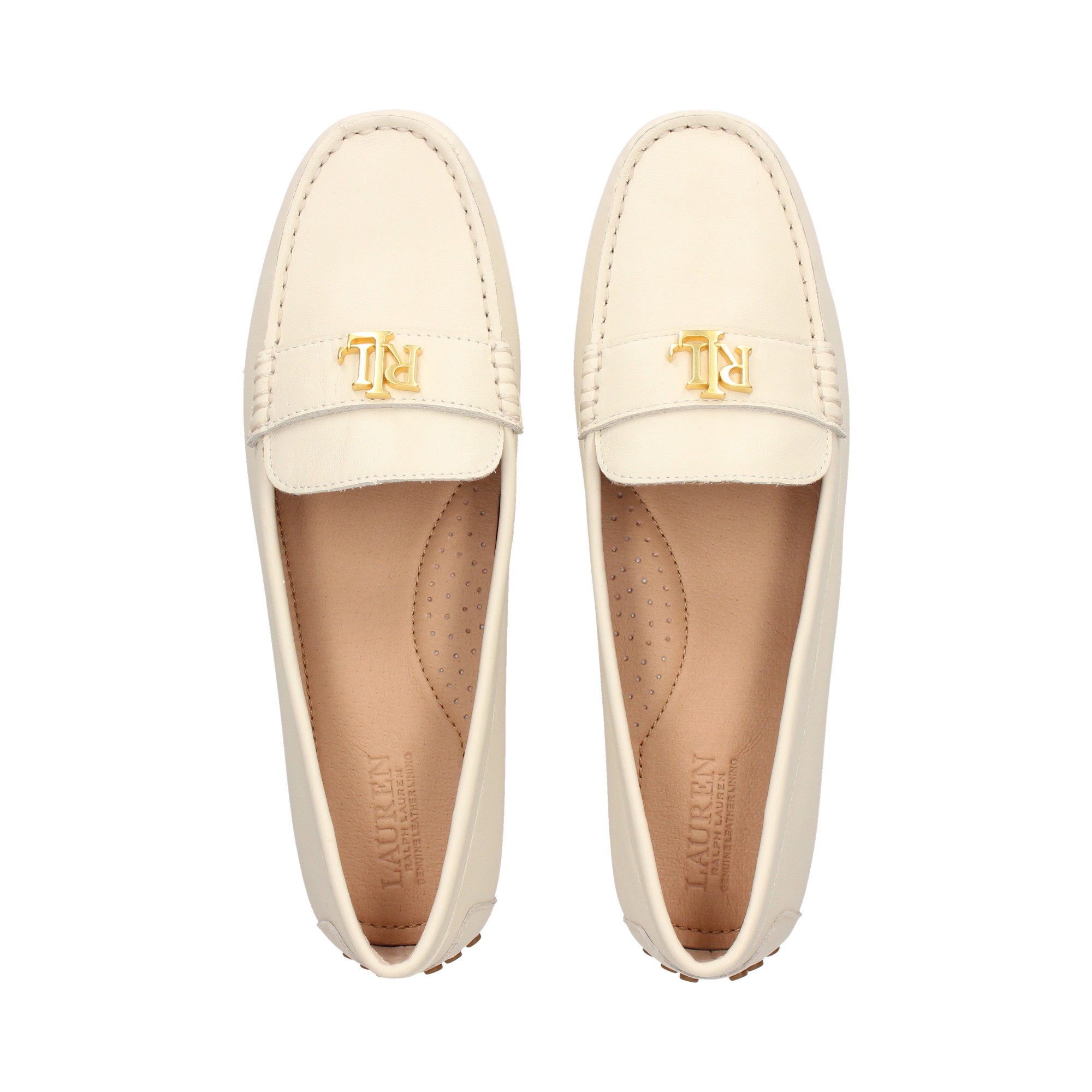 conductor-piel-blanco