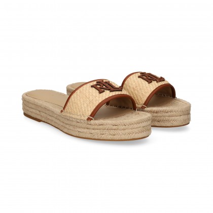 pala-esparto-tannatural