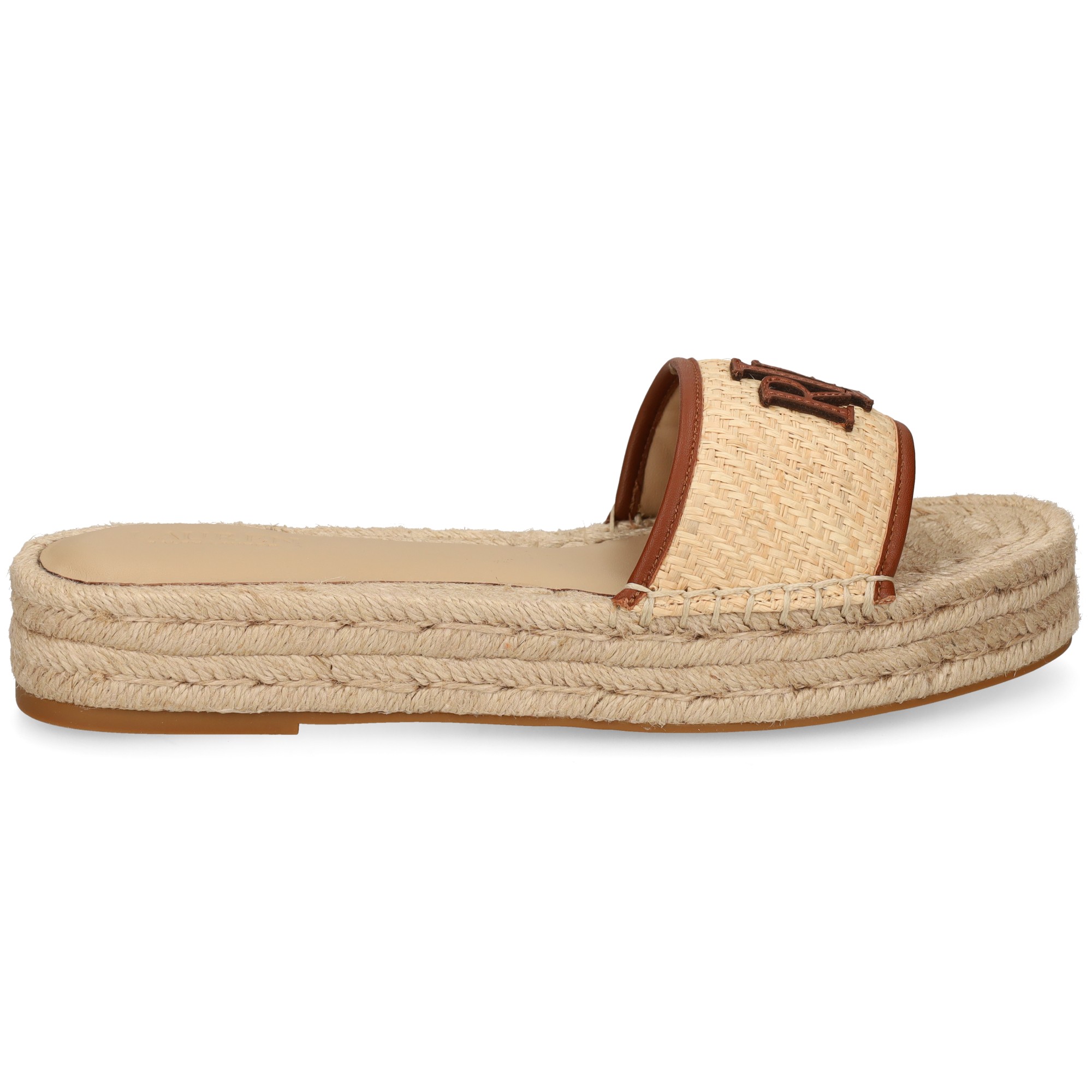 pala-esparto-tannatural