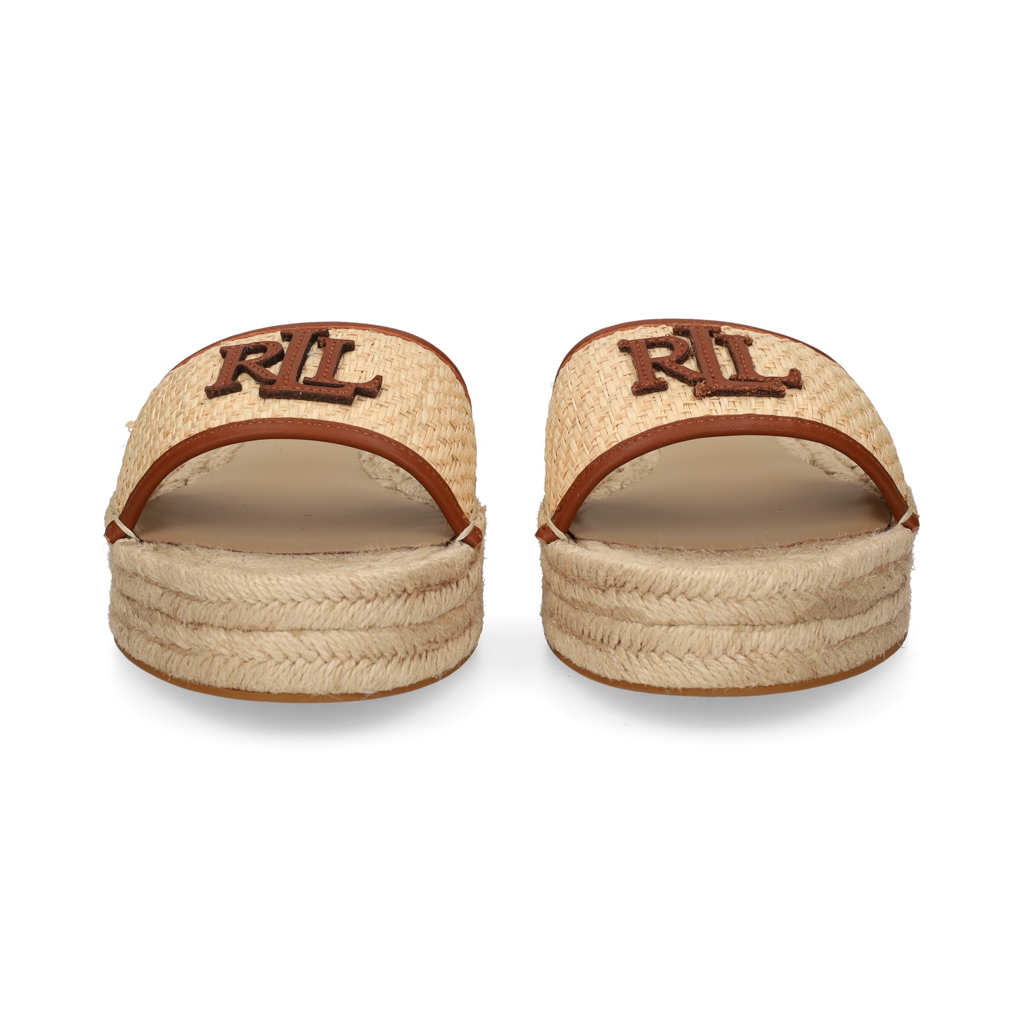 pala-esparto-tannatural